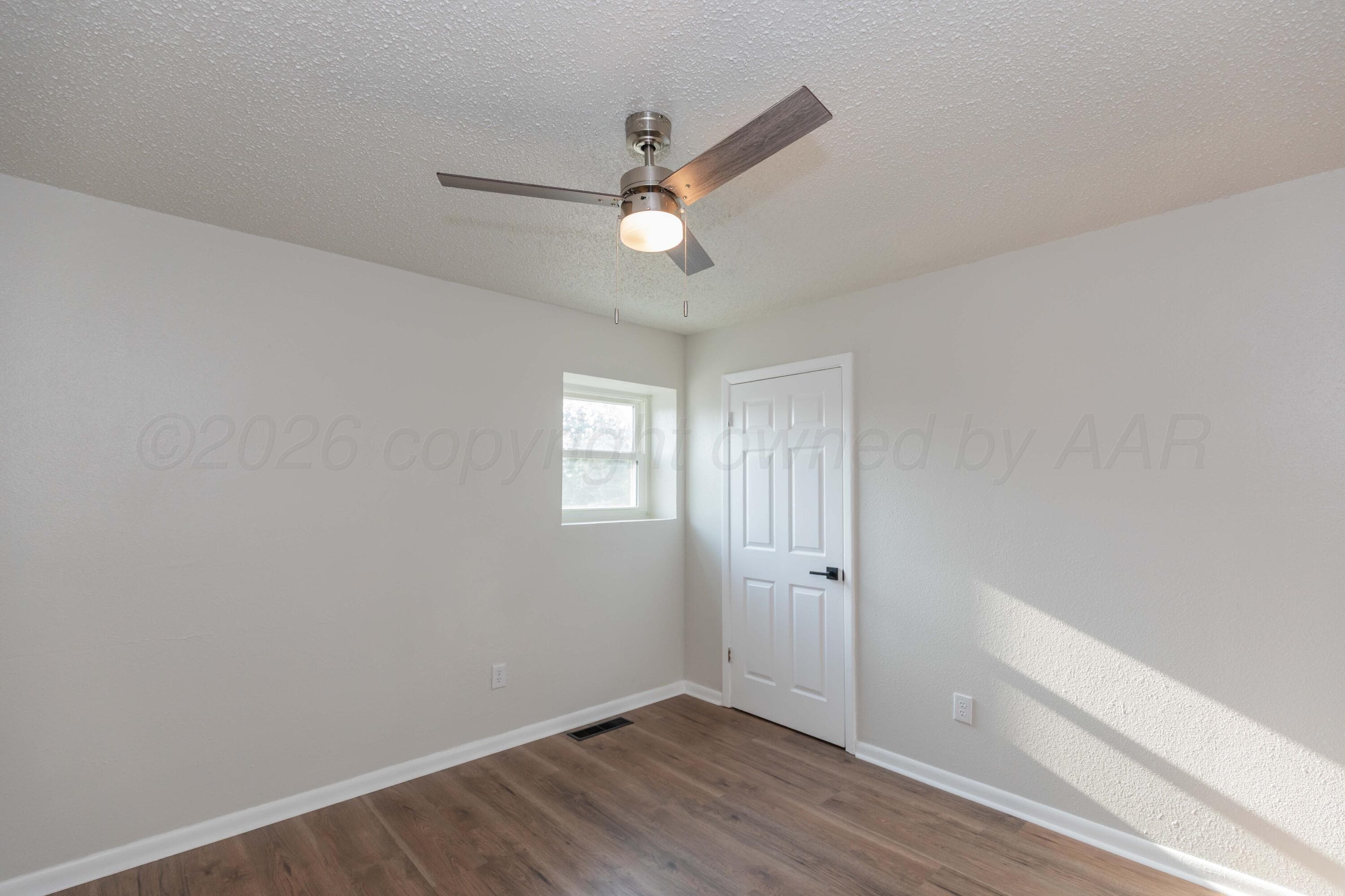 1612 N EVERGREEN Street, Pampa, TX 79065-4522, photo 45