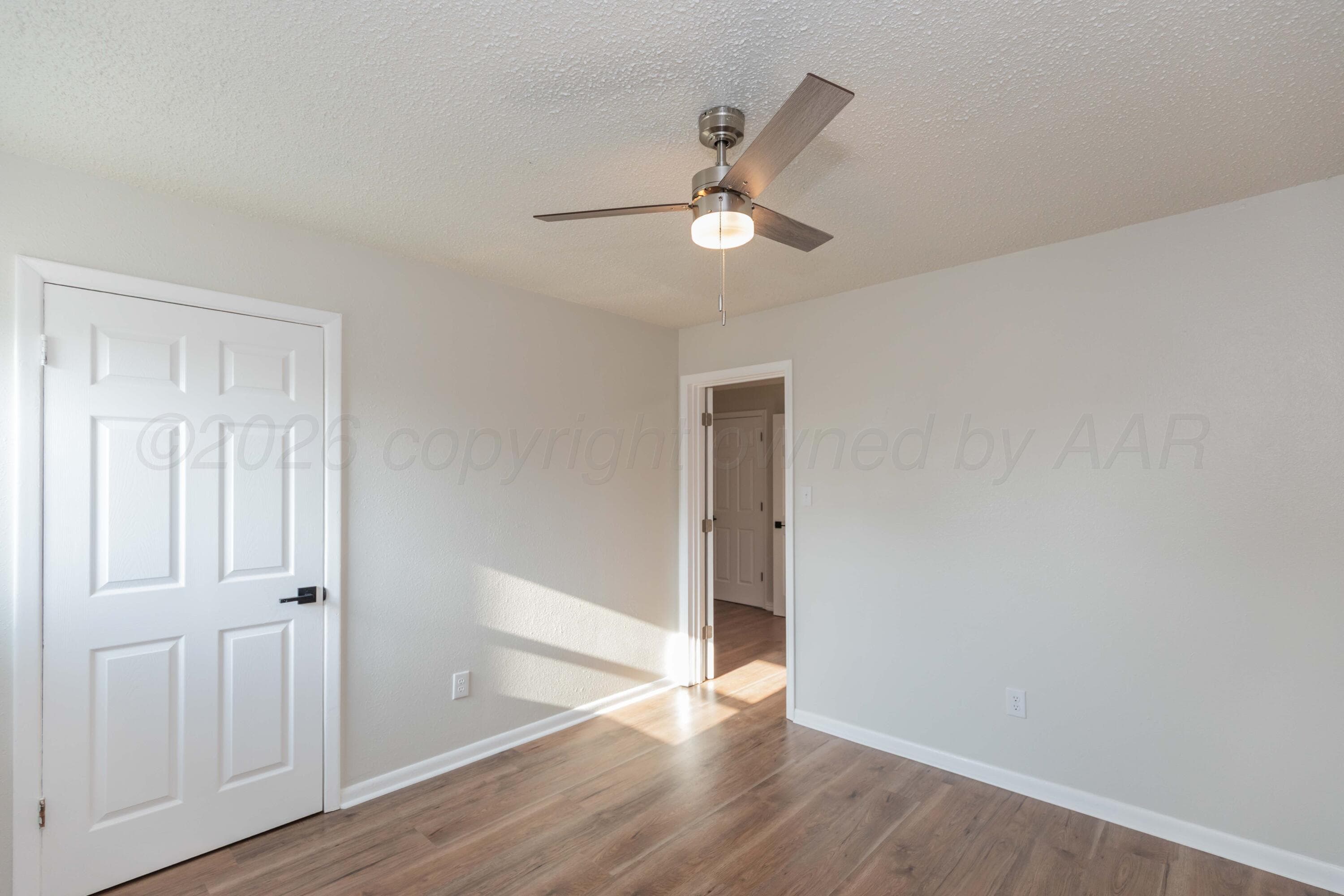 1612 N EVERGREEN Street, Pampa, TX 79065-4522, photo 46