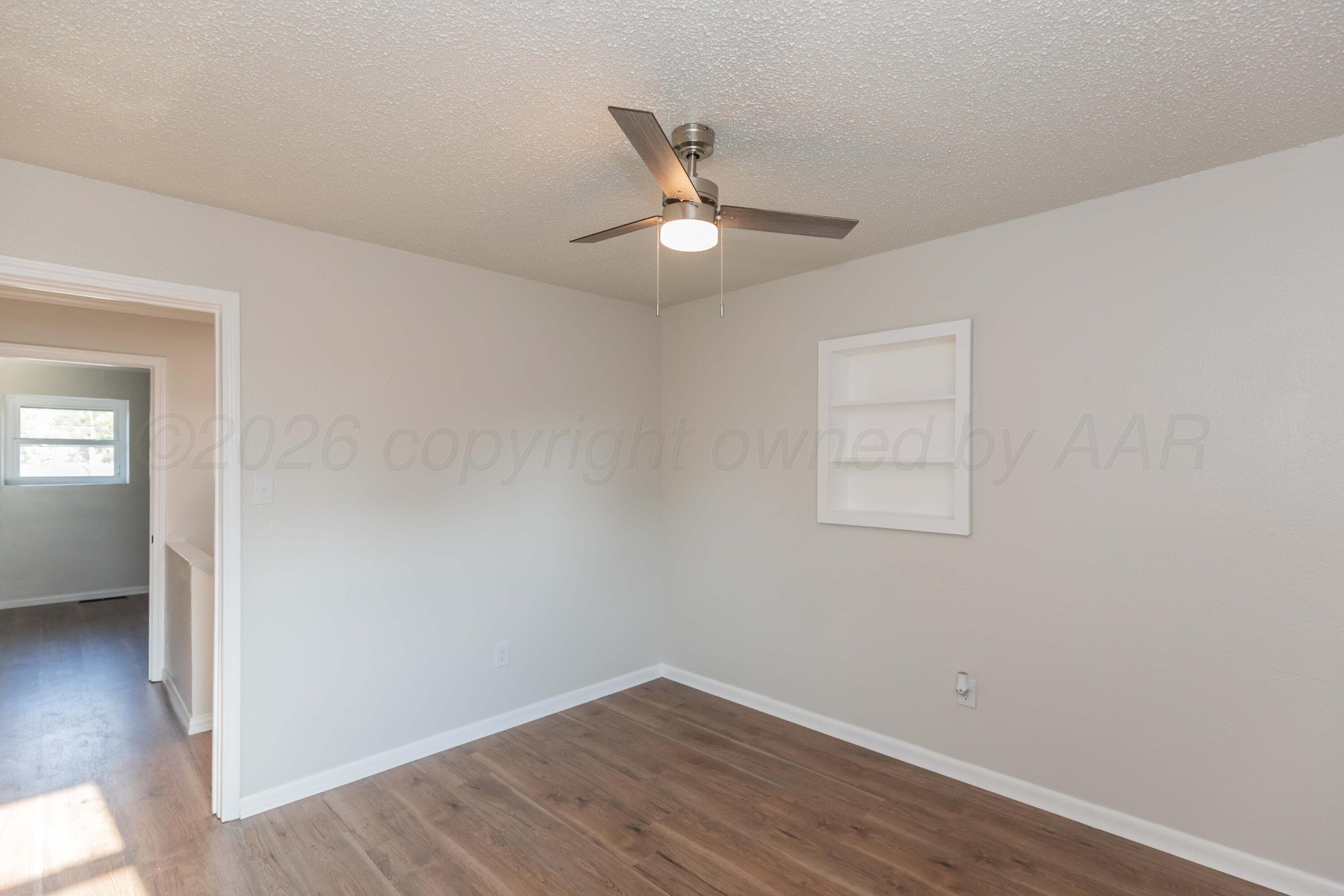 1612 N EVERGREEN Street, Pampa, TX 79065-4522, photo 47