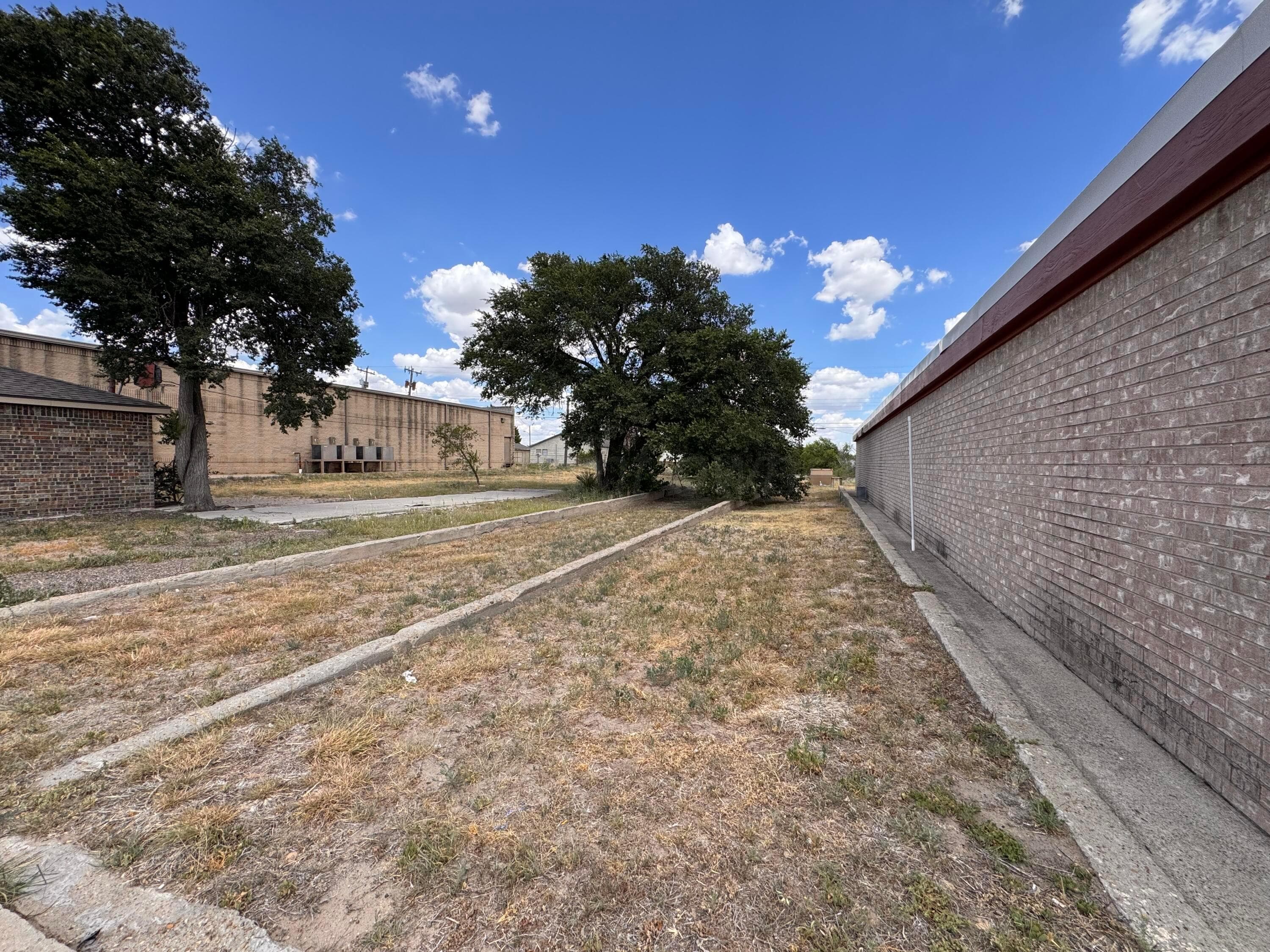 Main Street, Stinnett, TX 79083, photo 2