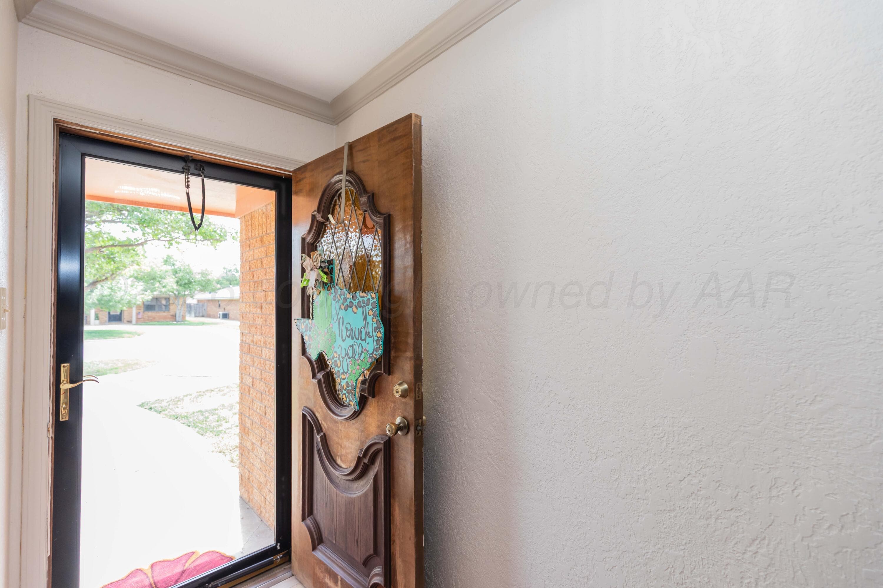 2617 N FIR Street, Pampa, TX 79065-3142, photo 4