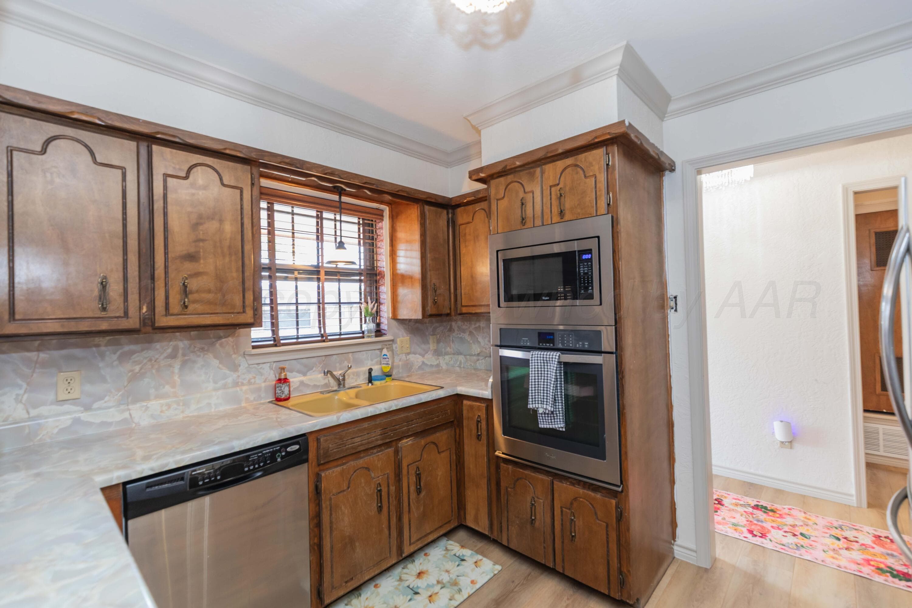 2617 N FIR Street, Pampa, TX 79065-3142, photo 7