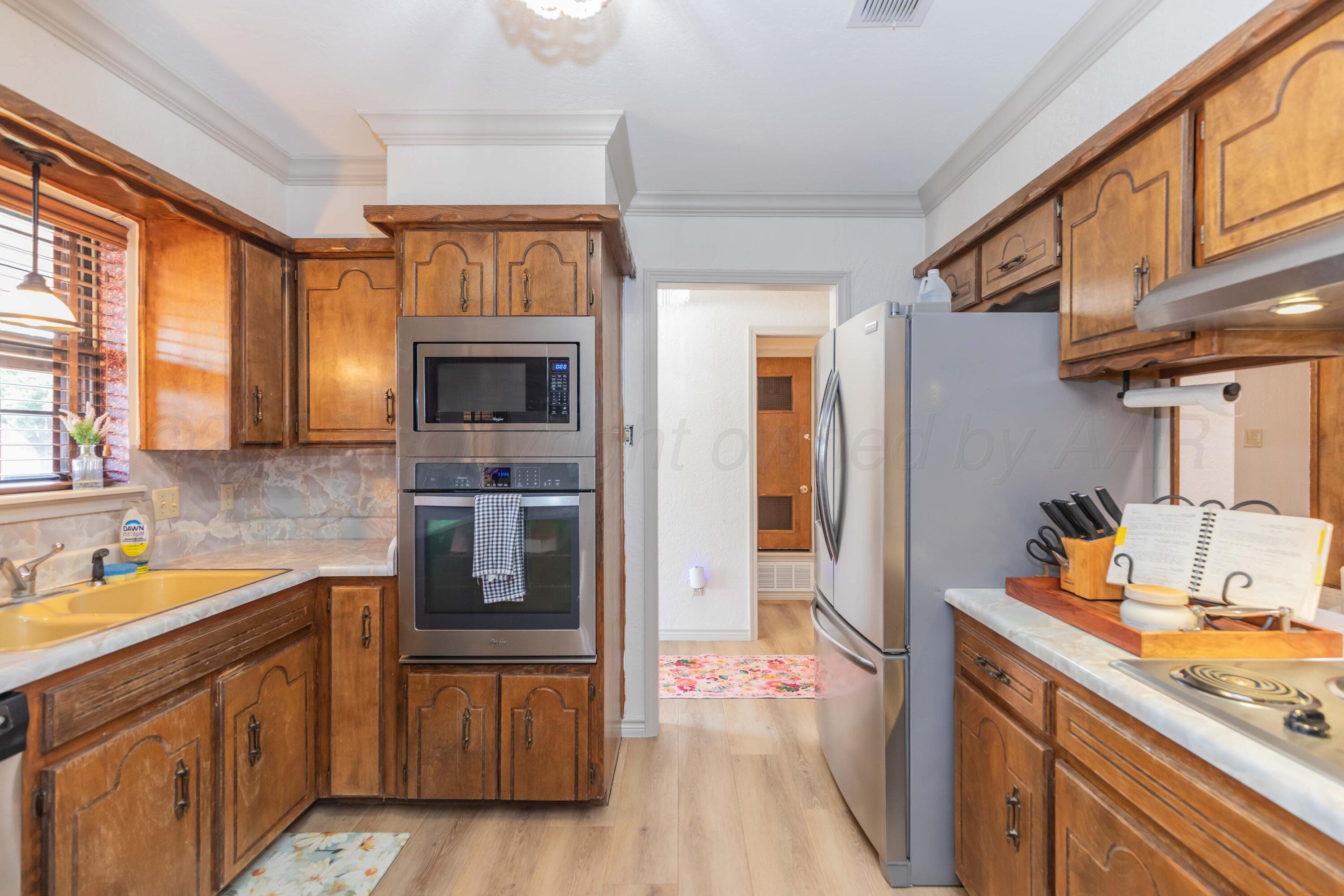 2617 N FIR Street, Pampa, TX 79065-3142, photo 9