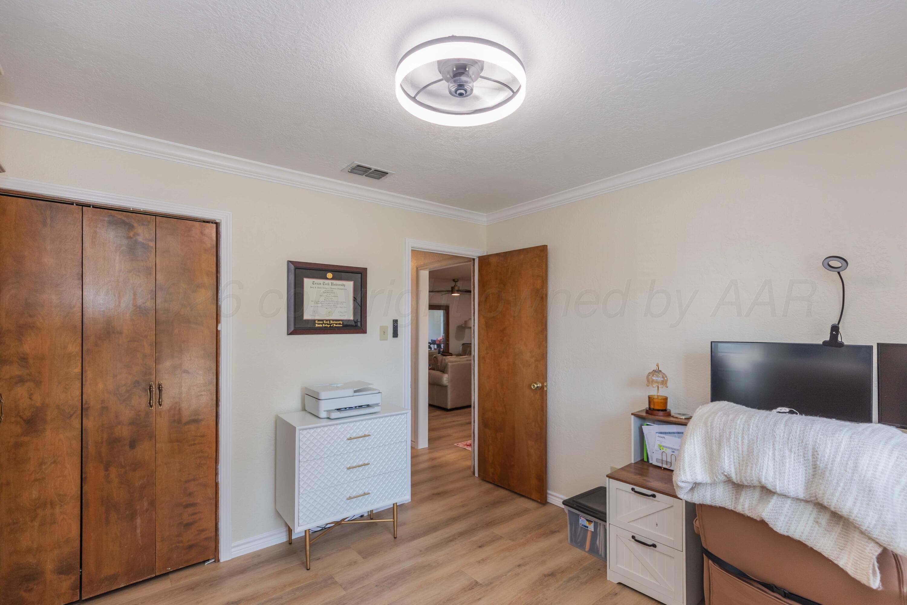 2617 N FIR Street, Pampa, TX 79065-3142, photo 26