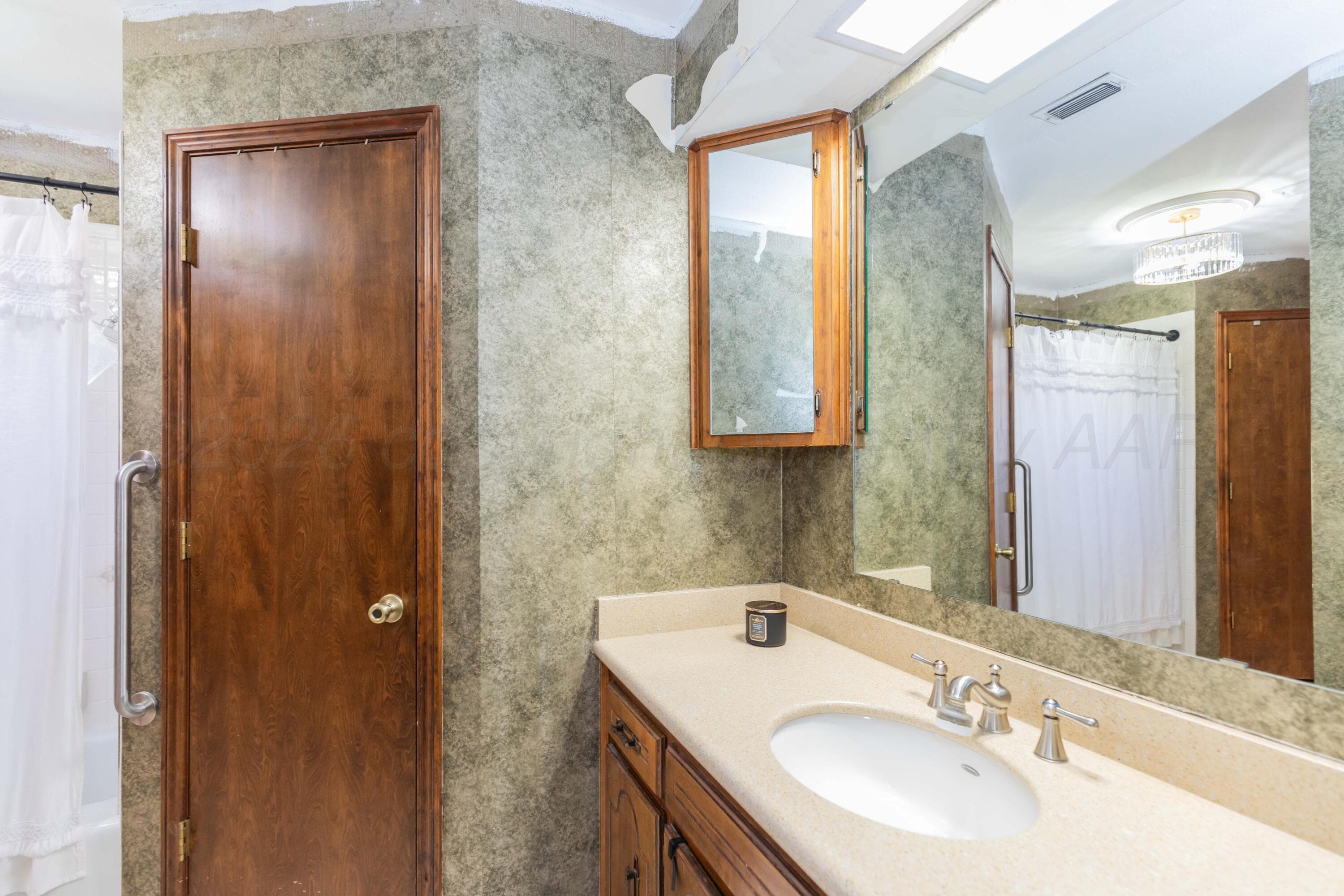 2617 N FIR Street, Pampa, TX 79065-3142, photo 34