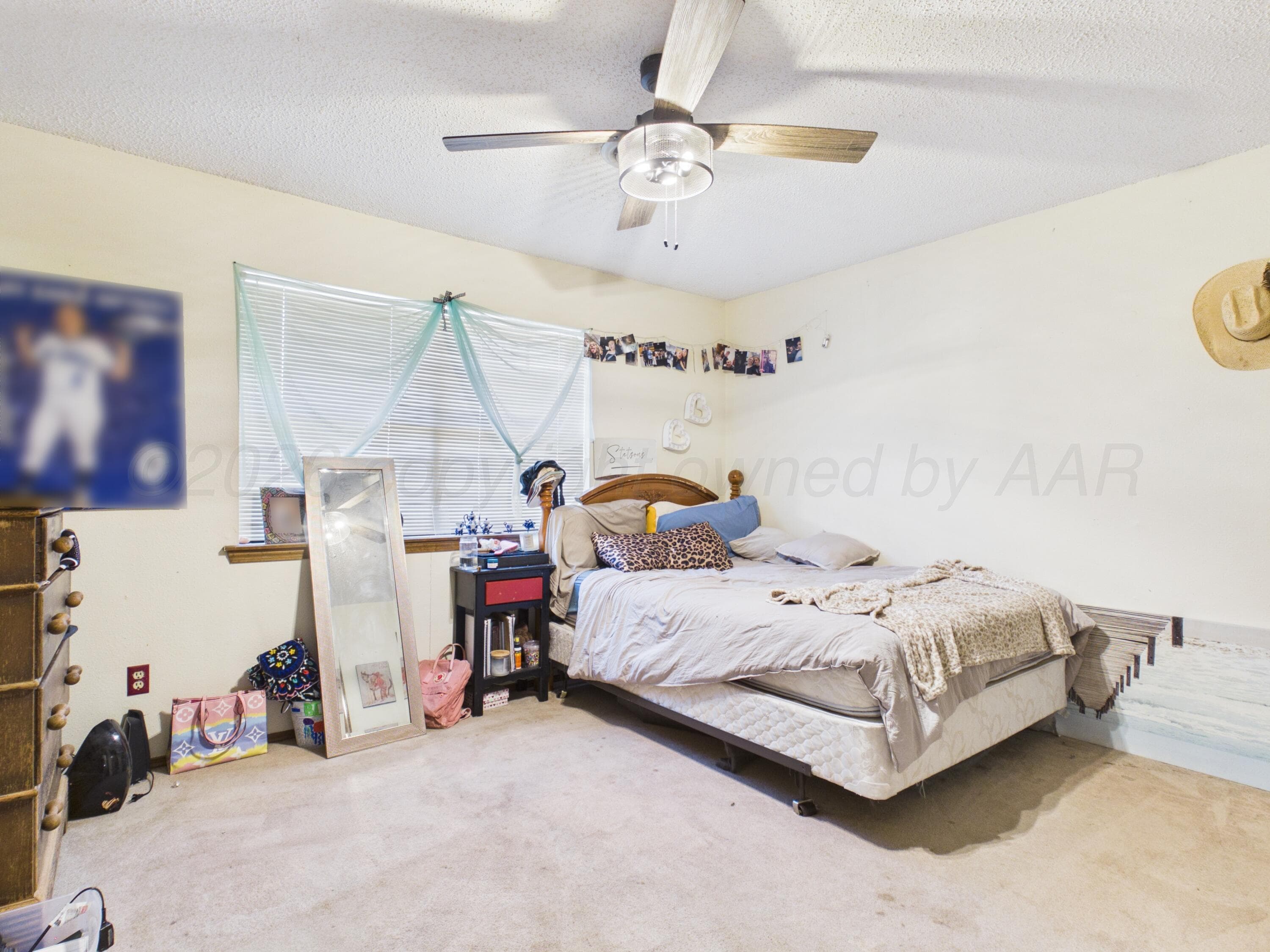 410 Nara Visa Lane, Fritch, TX 79036, photo 16