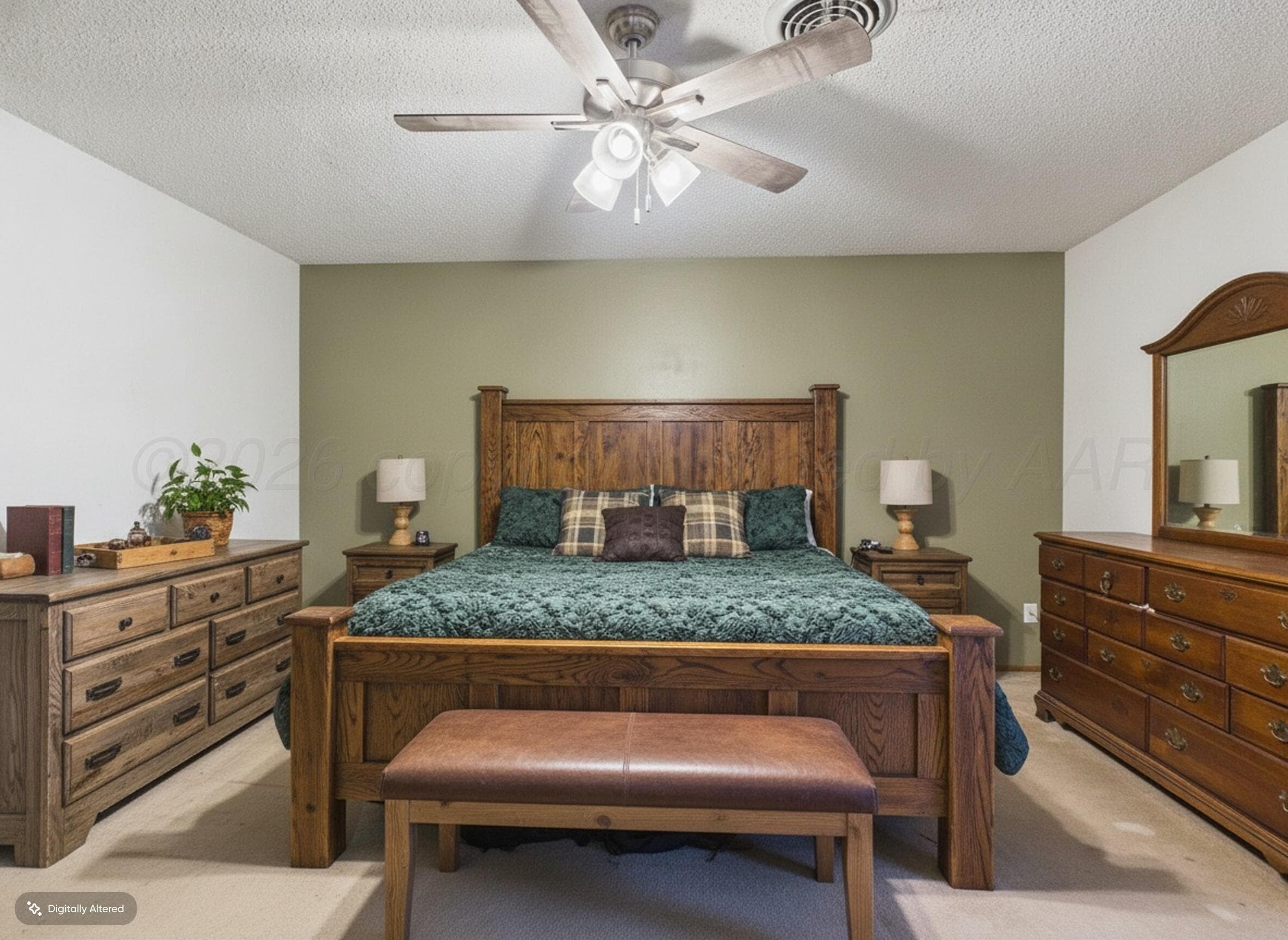 410 Nara Visa Lane, Fritch, TX 79036, photo 18