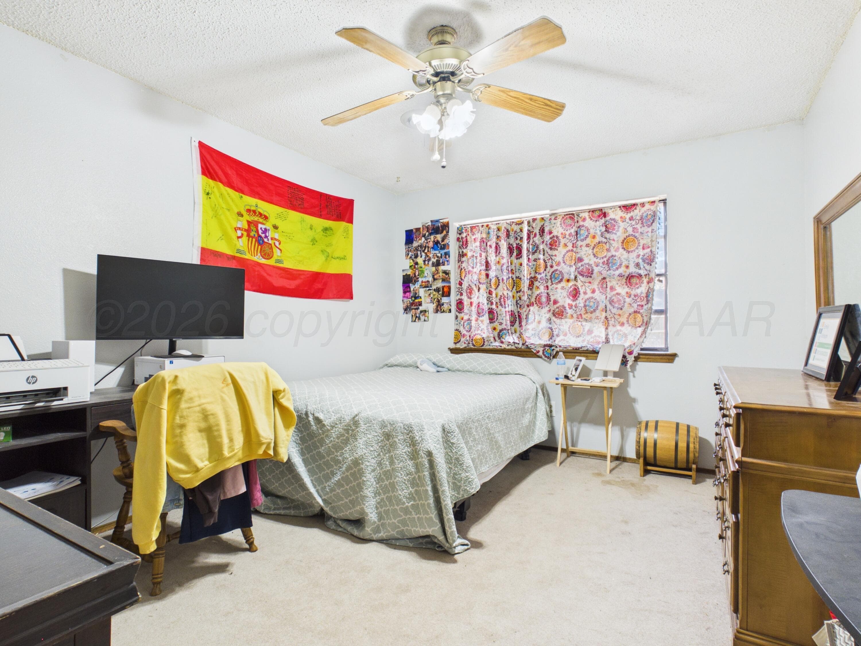 410 Nara Visa Lane, Fritch, TX 79036, photo 21