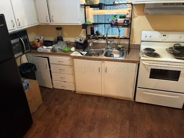 817-821 S Birch Street, Perryton, TX 79070, photo 5