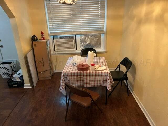 817-821 S Birch Street, Perryton, TX 79070, photo 6