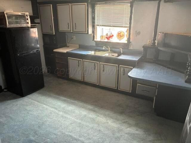 817-821 S Birch Street, Perryton, TX 79070, photo 10