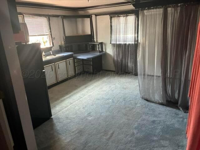 817-821 S Birch Street, Perryton, TX 79070, photo 12