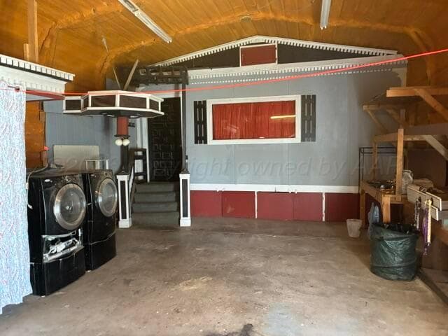817-821 S Birch Street, Perryton, TX 79070, photo 13