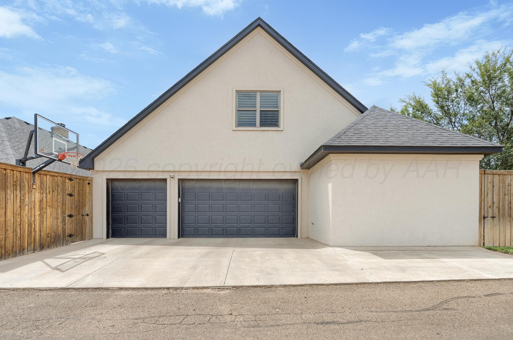 8406 GEORGETOWN Drive, Amarillo, TX 79119, photo 42