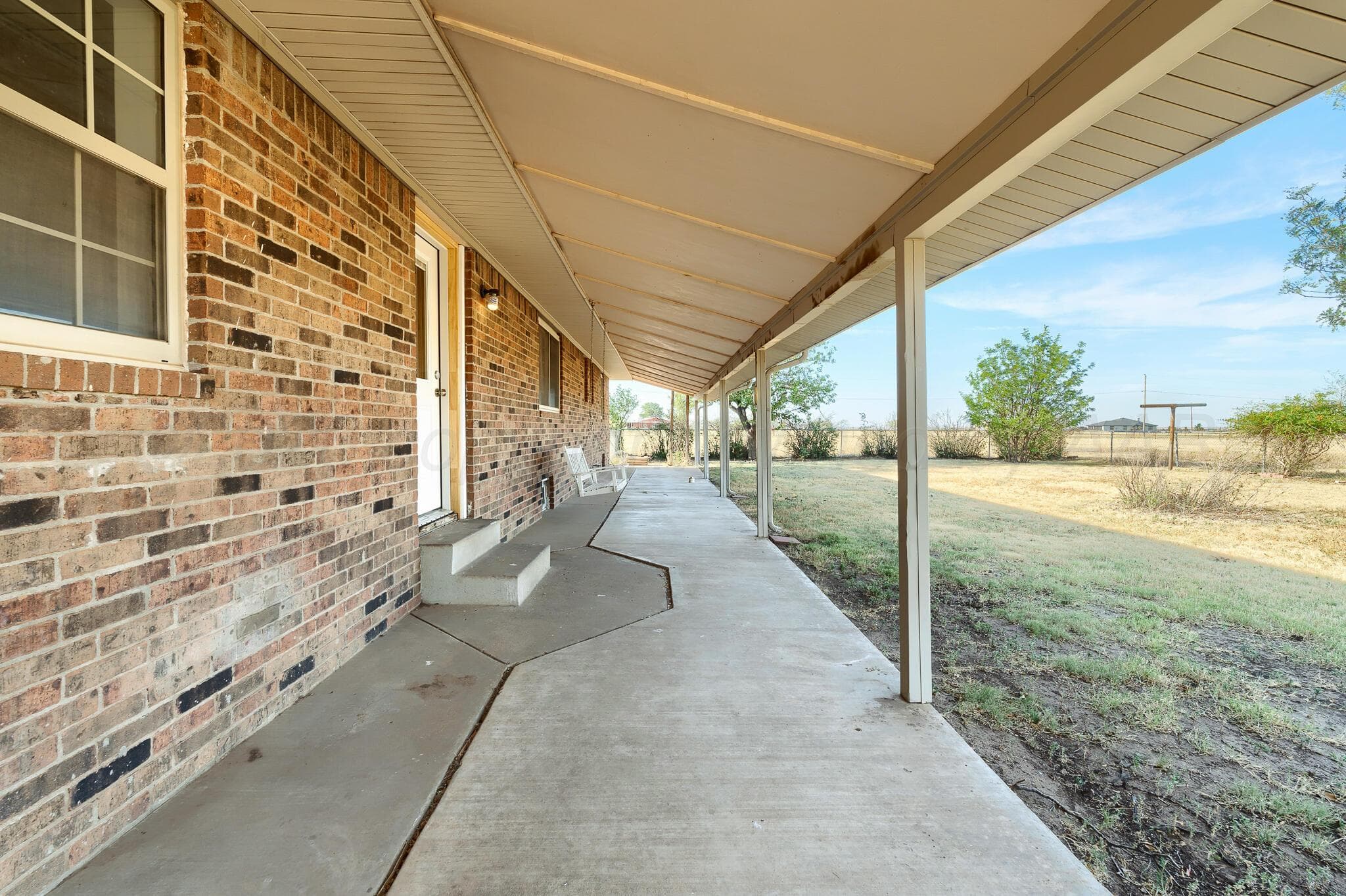 9120 PLANTATION, Canyon, TX 79015-6036, photo 32