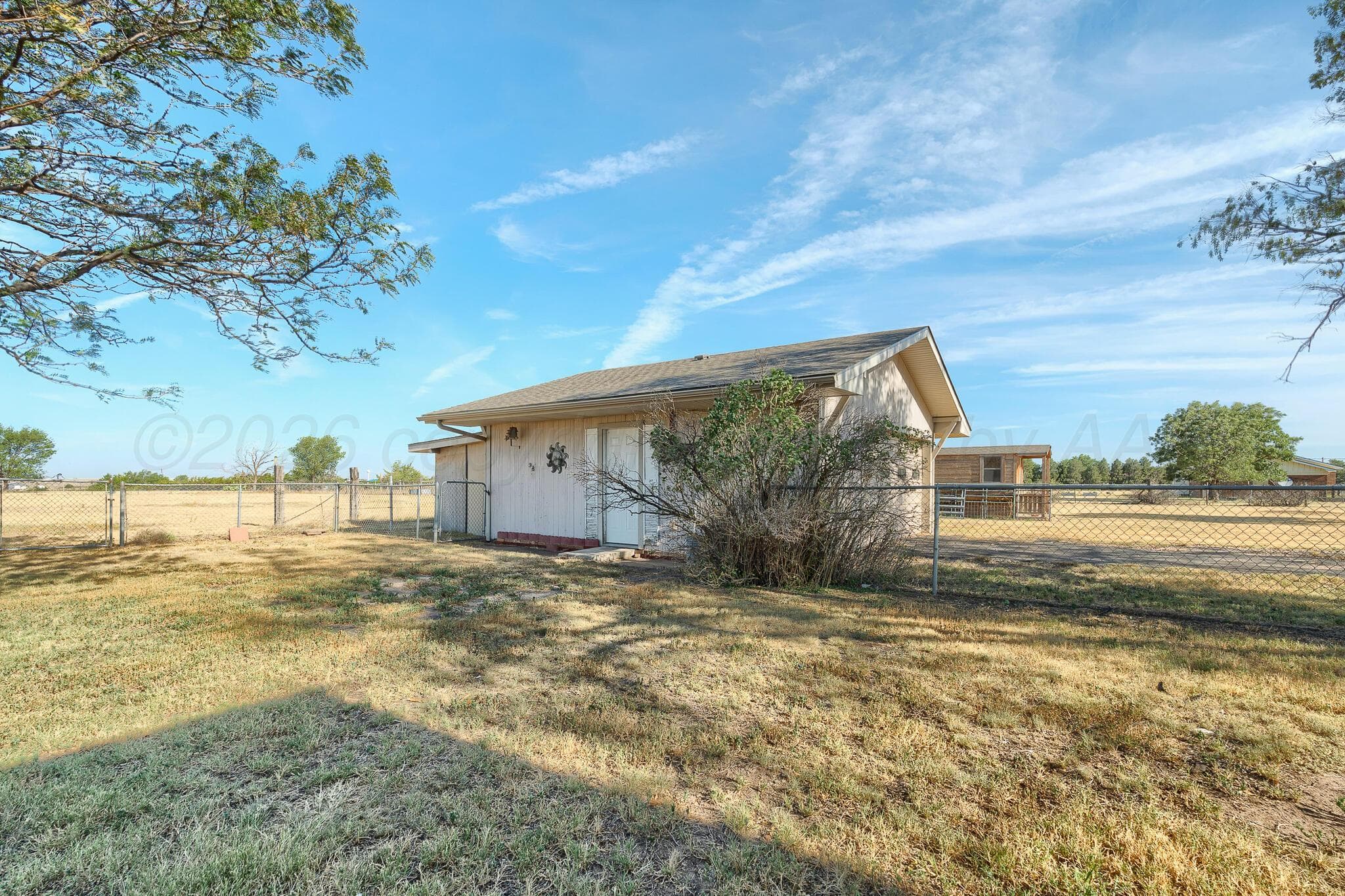 9120 PLANTATION, Canyon, TX 79015-6036, photo 33