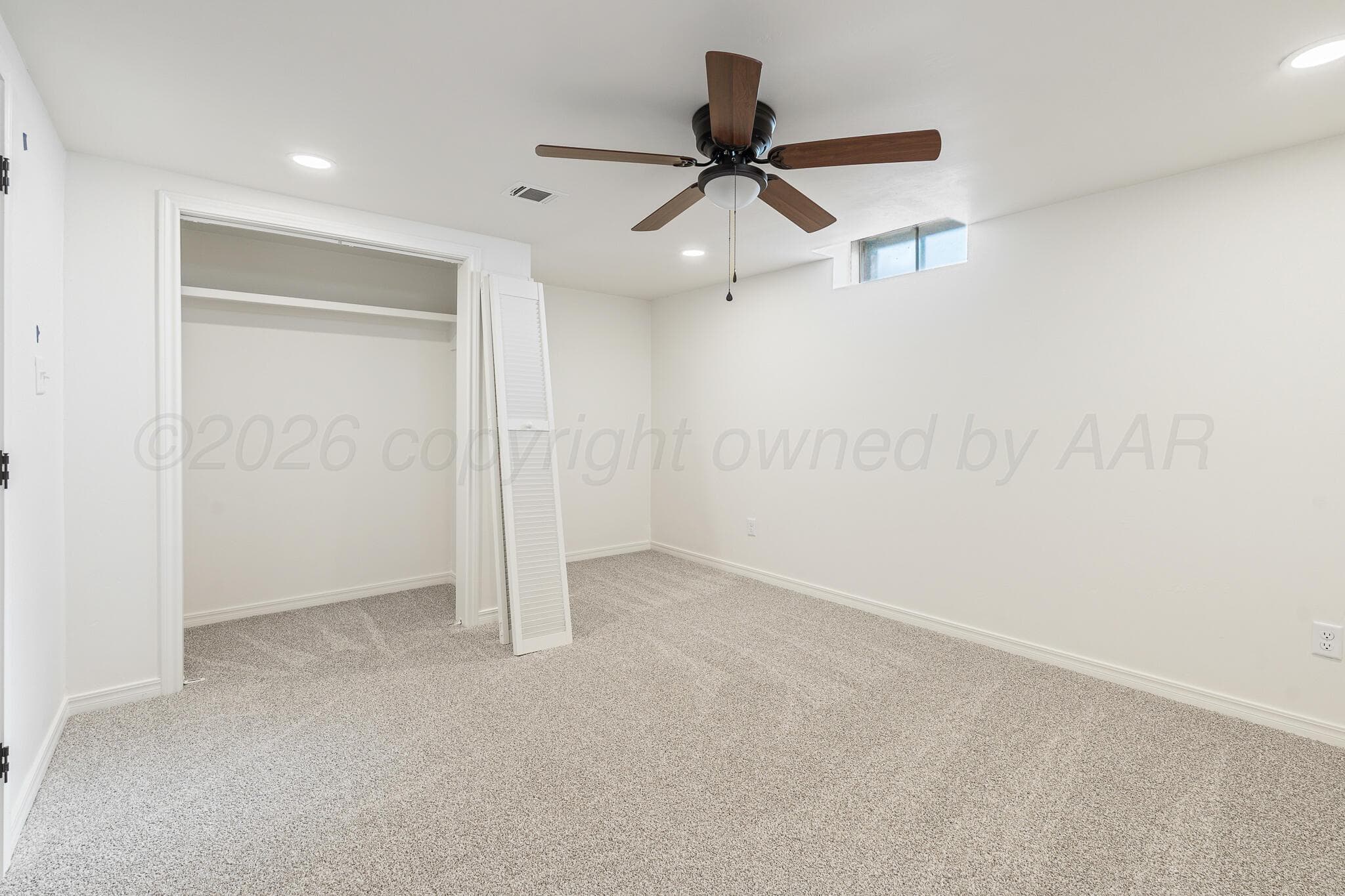 9120 PLANTATION, Canyon, TX 79015-6036, photo 31