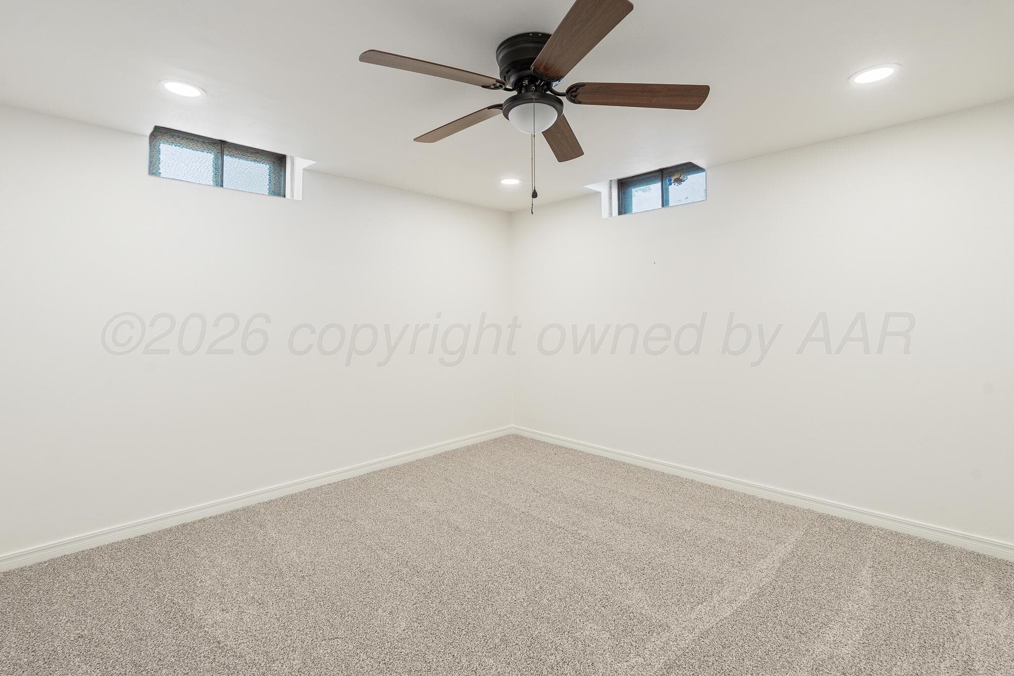 9120 PLANTATION, Canyon, TX 79015-6036, photo 30