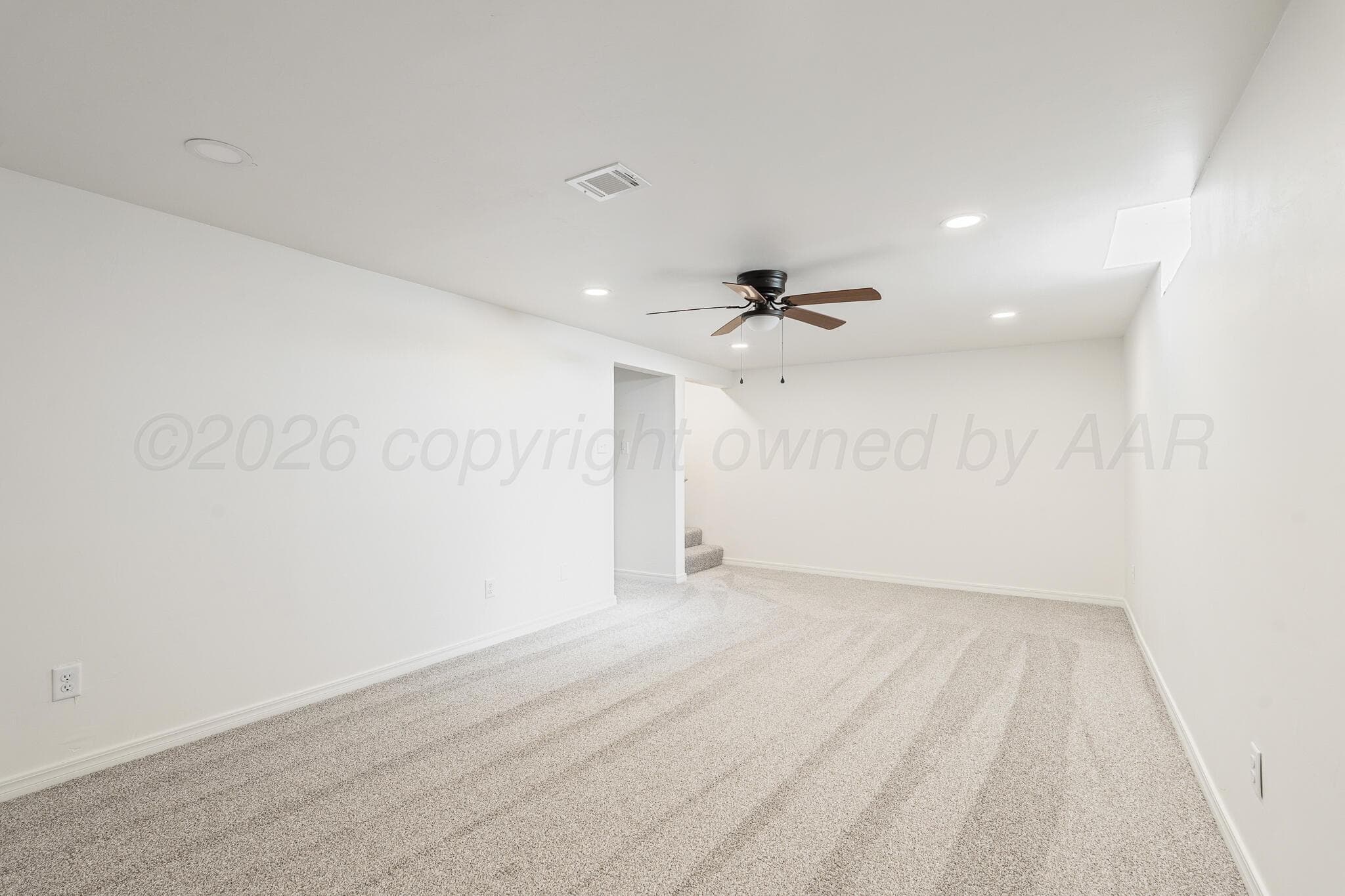 9120 PLANTATION, Canyon, TX 79015-6036, photo 28
