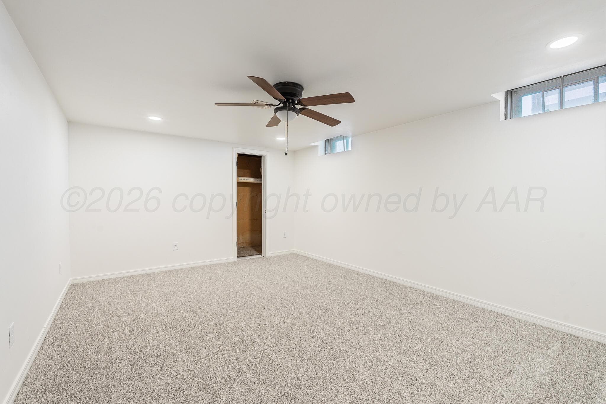 9120 PLANTATION, Canyon, TX 79015-6036, photo 29