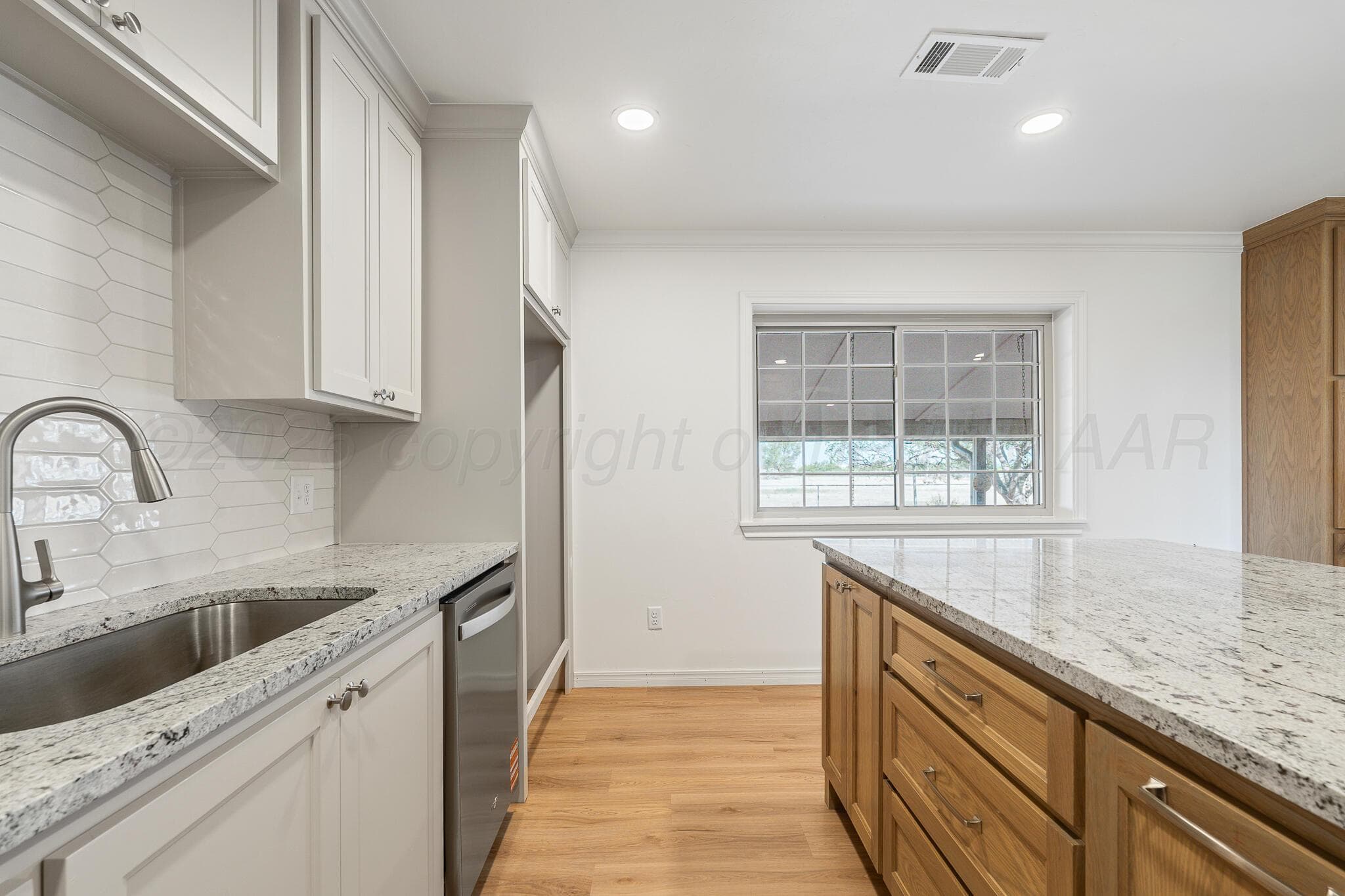 9120 PLANTATION, Canyon, TX 79015-6036, photo 11