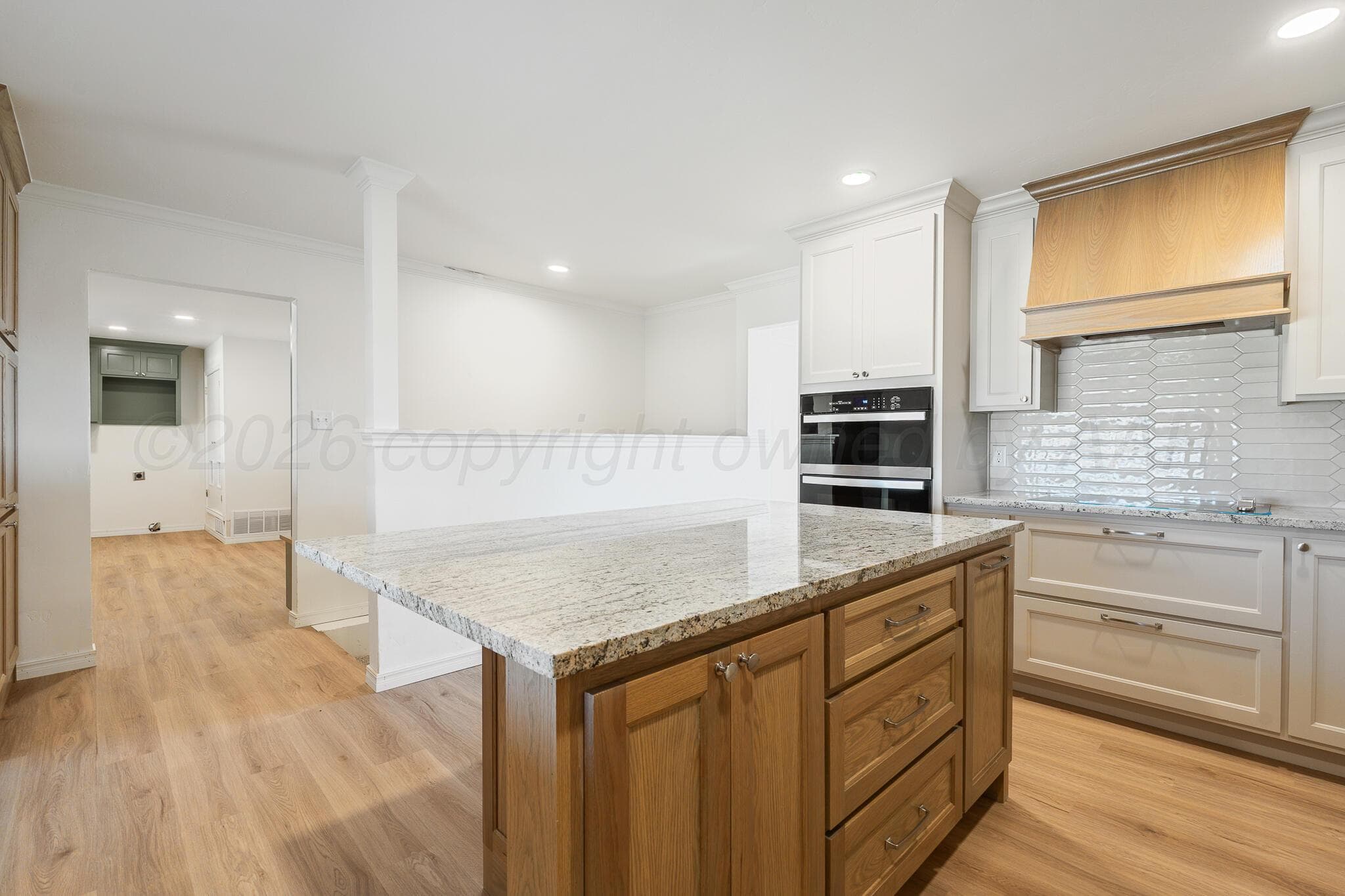 9120 PLANTATION, Canyon, TX 79015-6036, photo 12