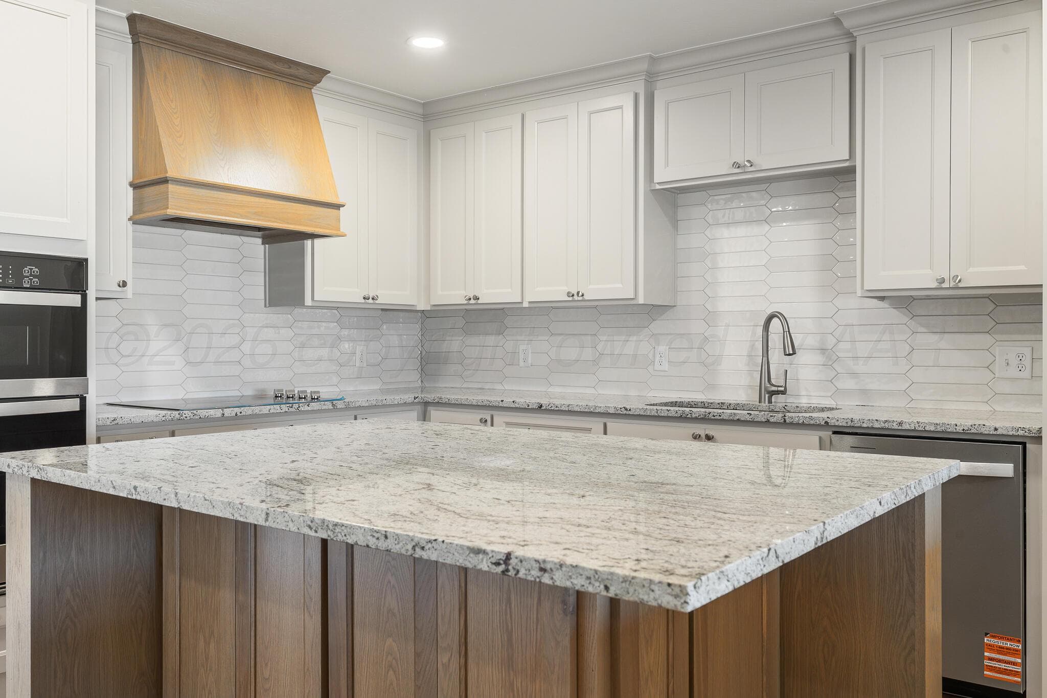 9120 PLANTATION, Canyon, TX 79015-6036, photo 14