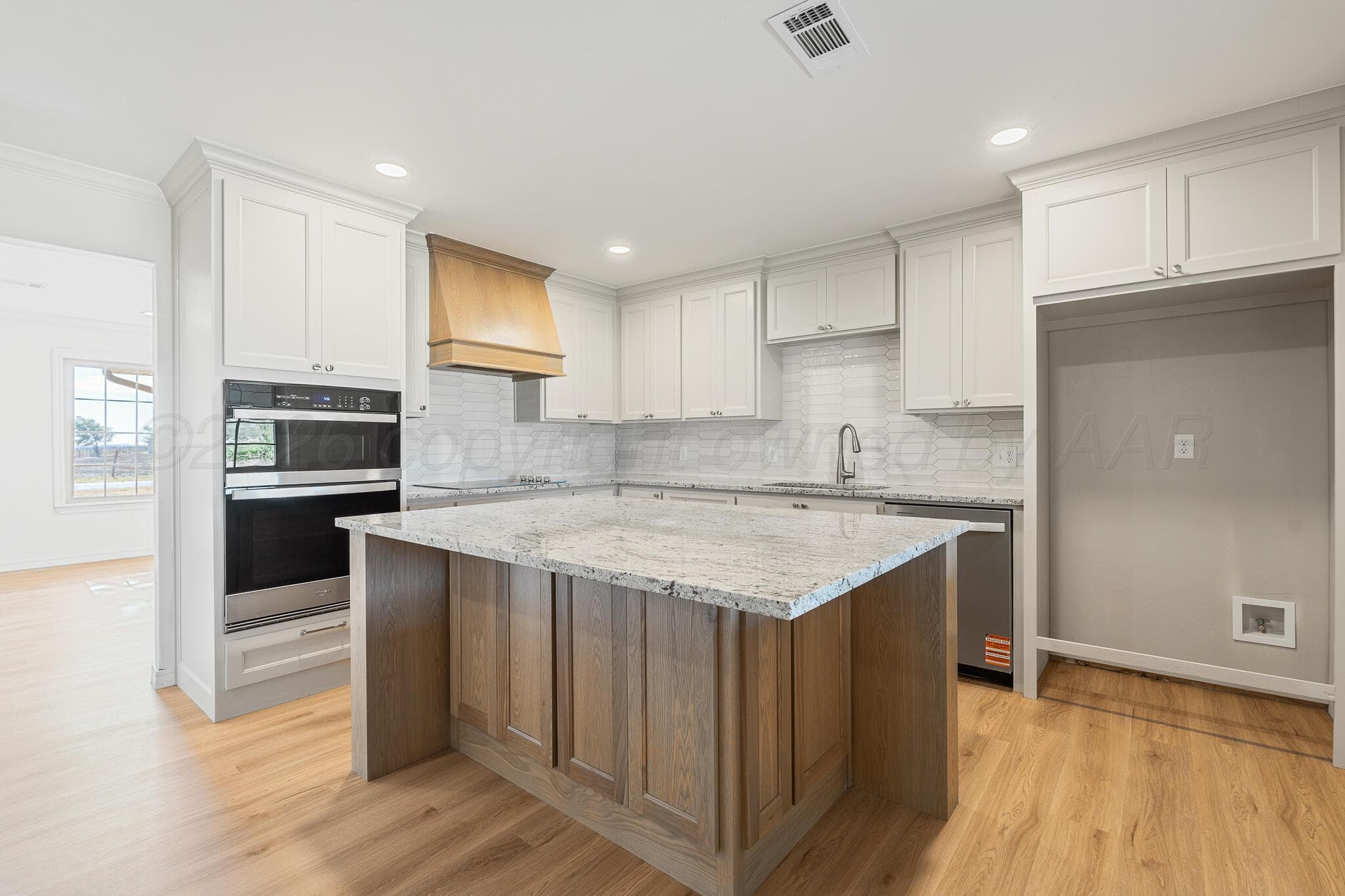 9120 PLANTATION, Canyon, TX 79015-6036, photo 9