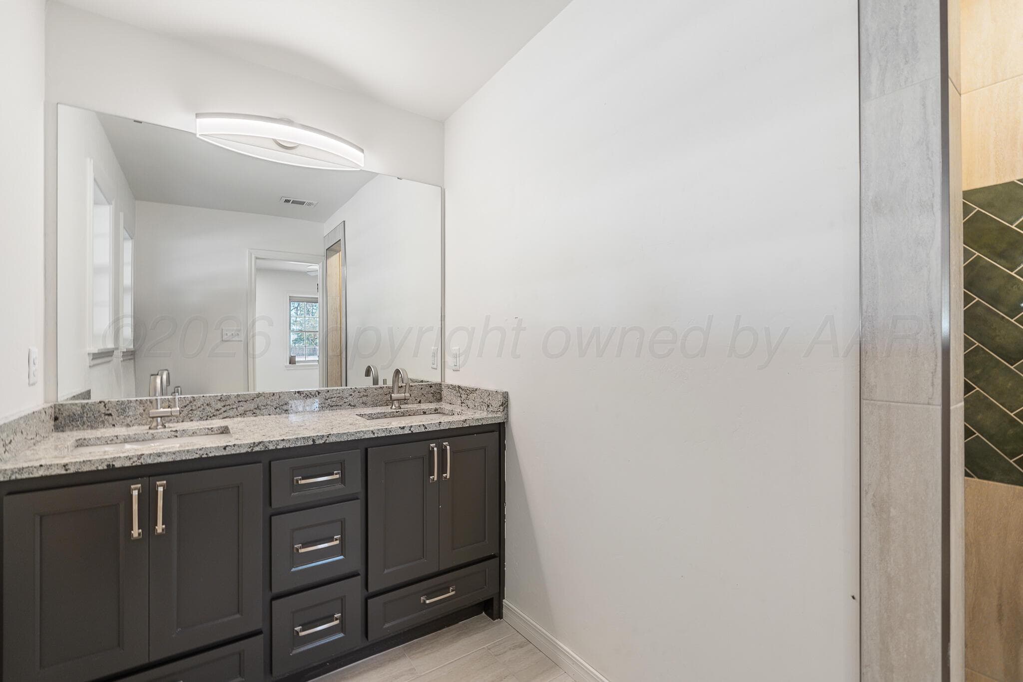 9120 PLANTATION, Canyon, TX 79015-6036, photo 21