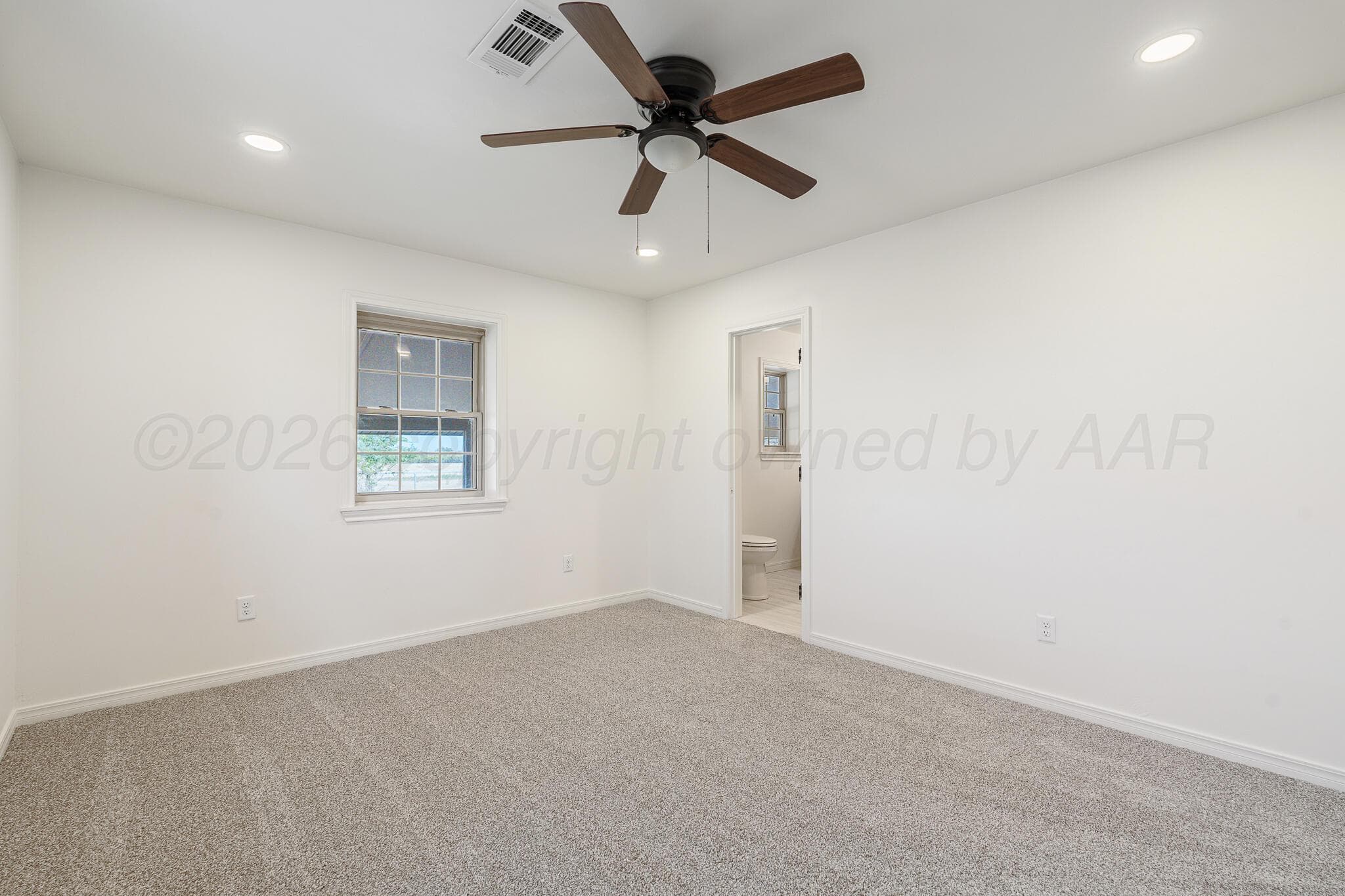9120 PLANTATION, Canyon, TX 79015-6036, photo 16