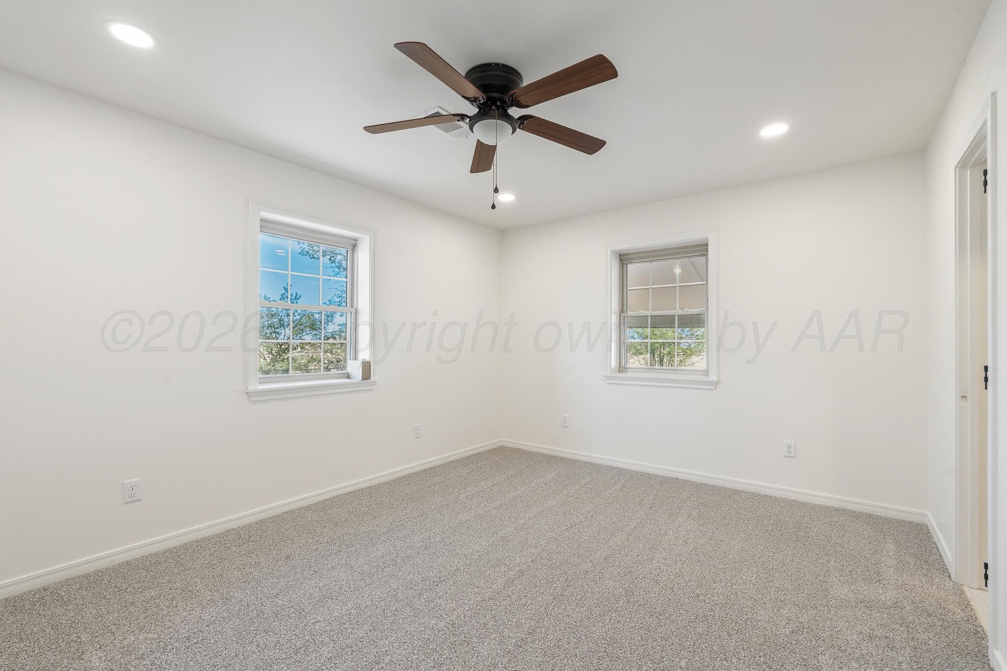 9120 PLANTATION, Canyon, TX 79015-6036, photo 15