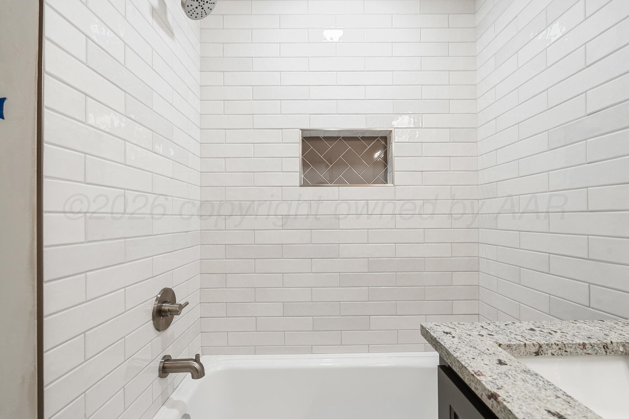 9120 PLANTATION, Canyon, TX 79015-6036, photo 19