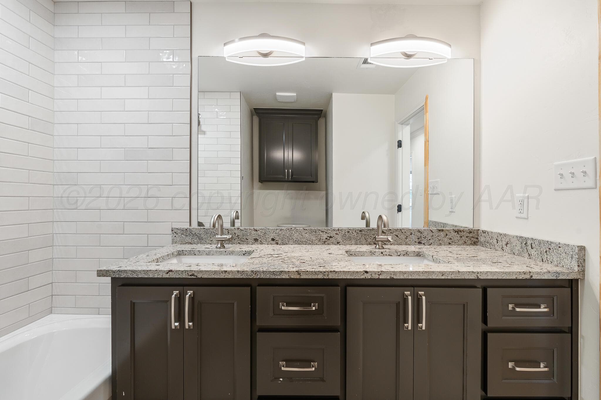 9120 PLANTATION, Canyon, TX 79015-6036, photo 18