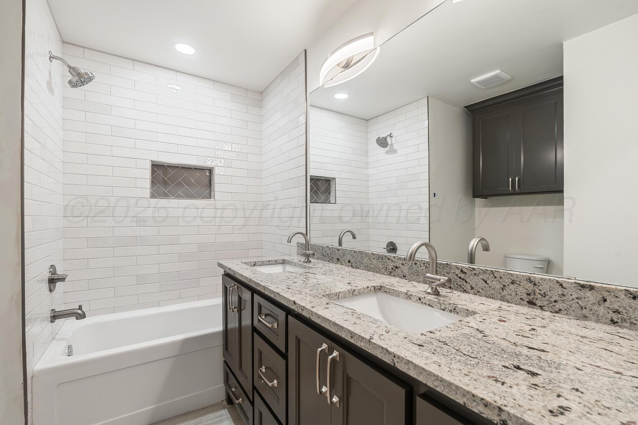 9120 PLANTATION, Canyon, TX 79015-6036, photo 17