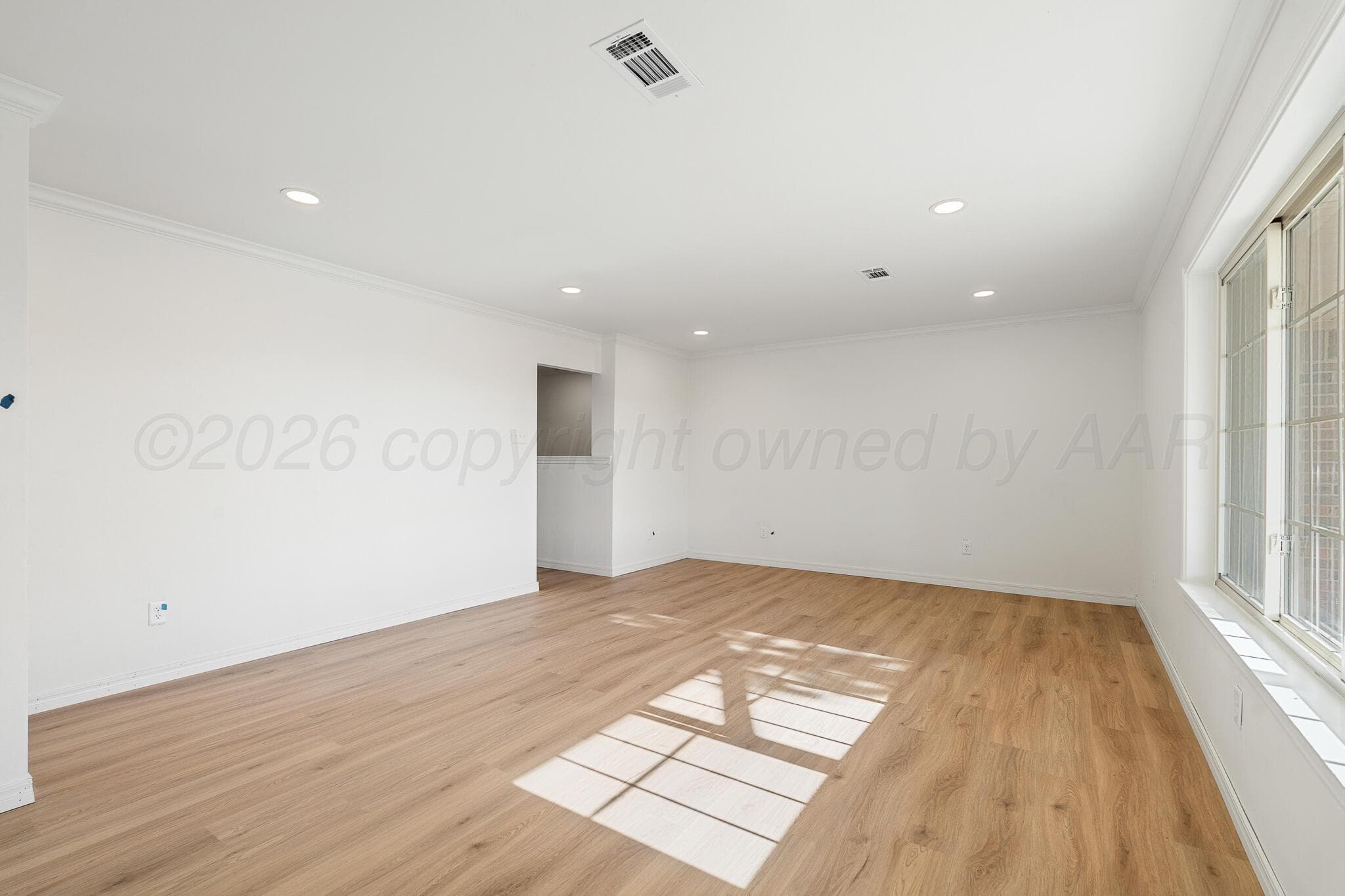 9120 PLANTATION, Canyon, TX 79015-6036, photo 7