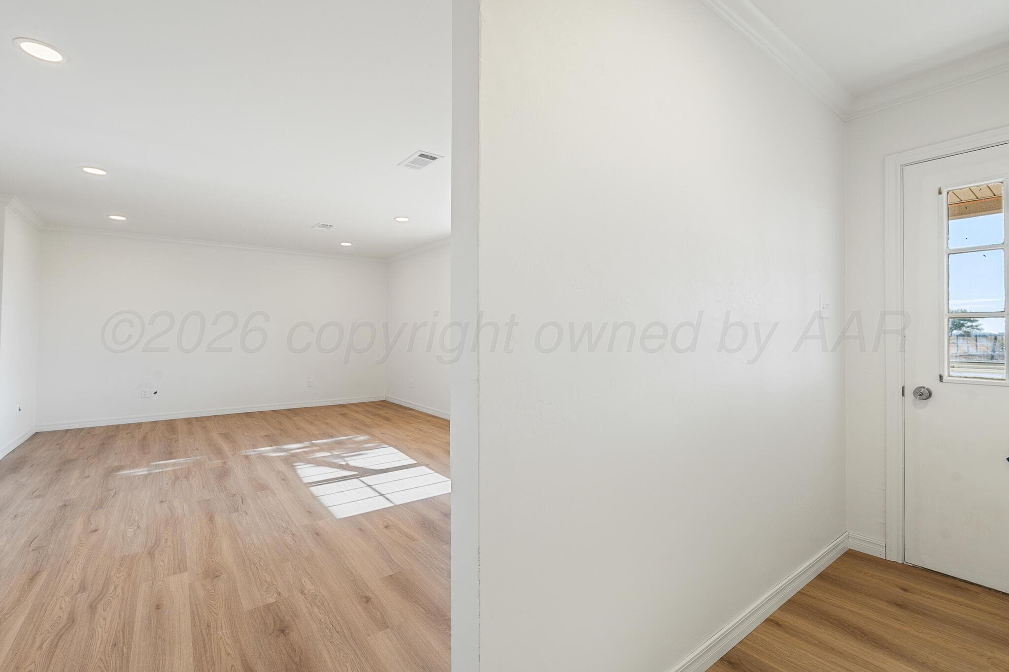 9120 PLANTATION, Canyon, TX 79015-6036, photo 6