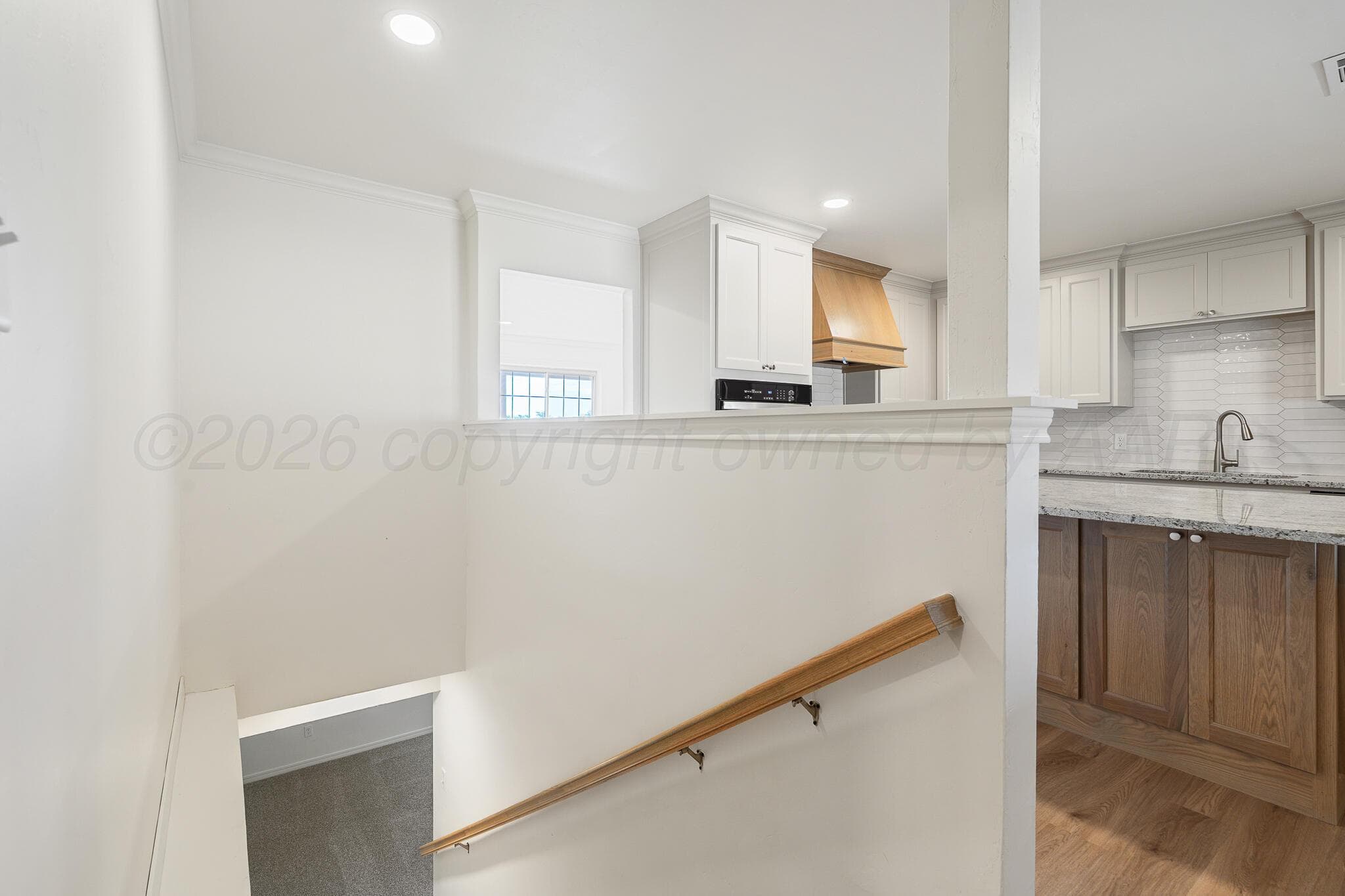 9120 PLANTATION, Canyon, TX 79015-6036, photo 25