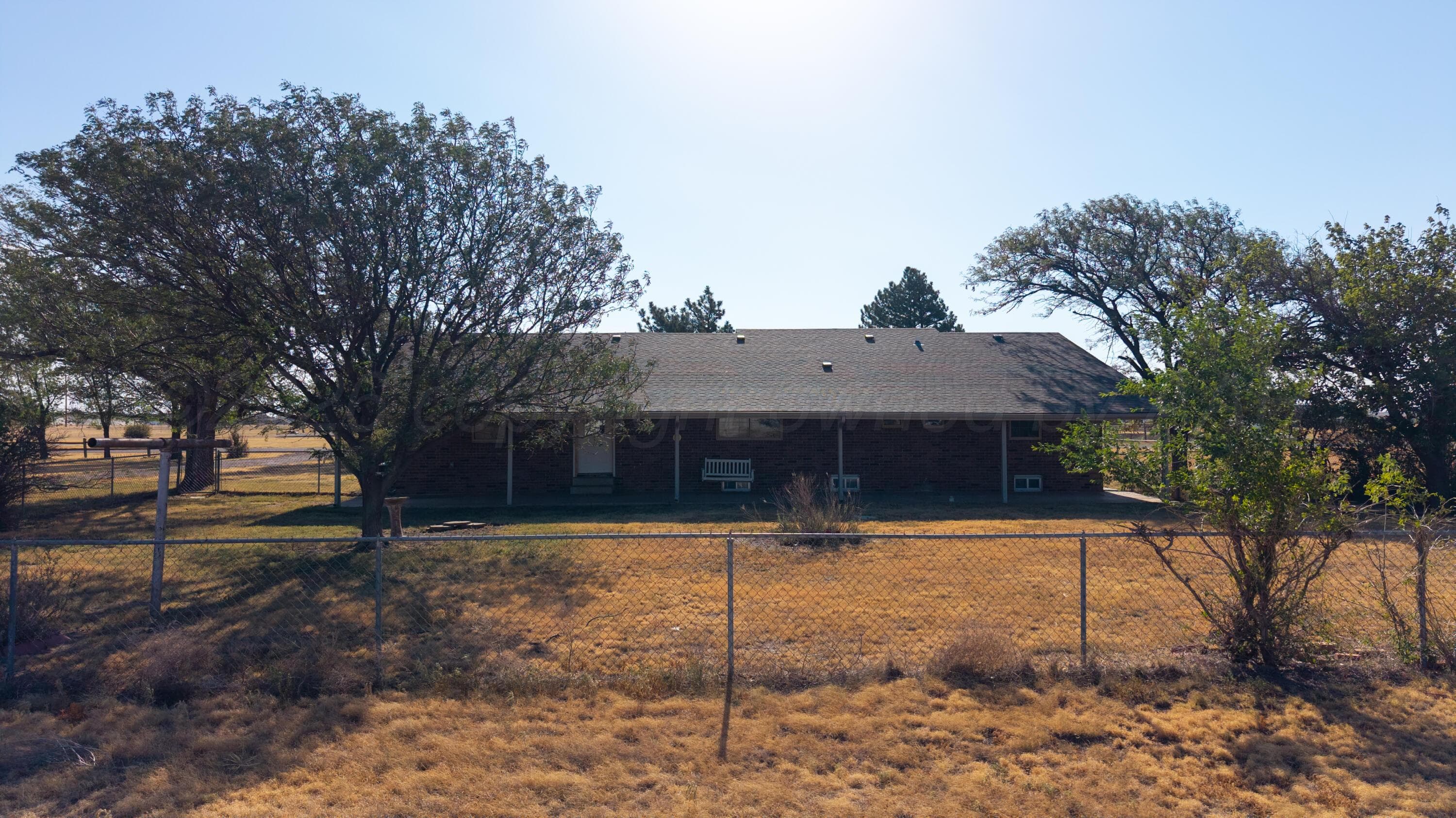 9120 PLANTATION, Canyon, TX 79015-6036, photo 34