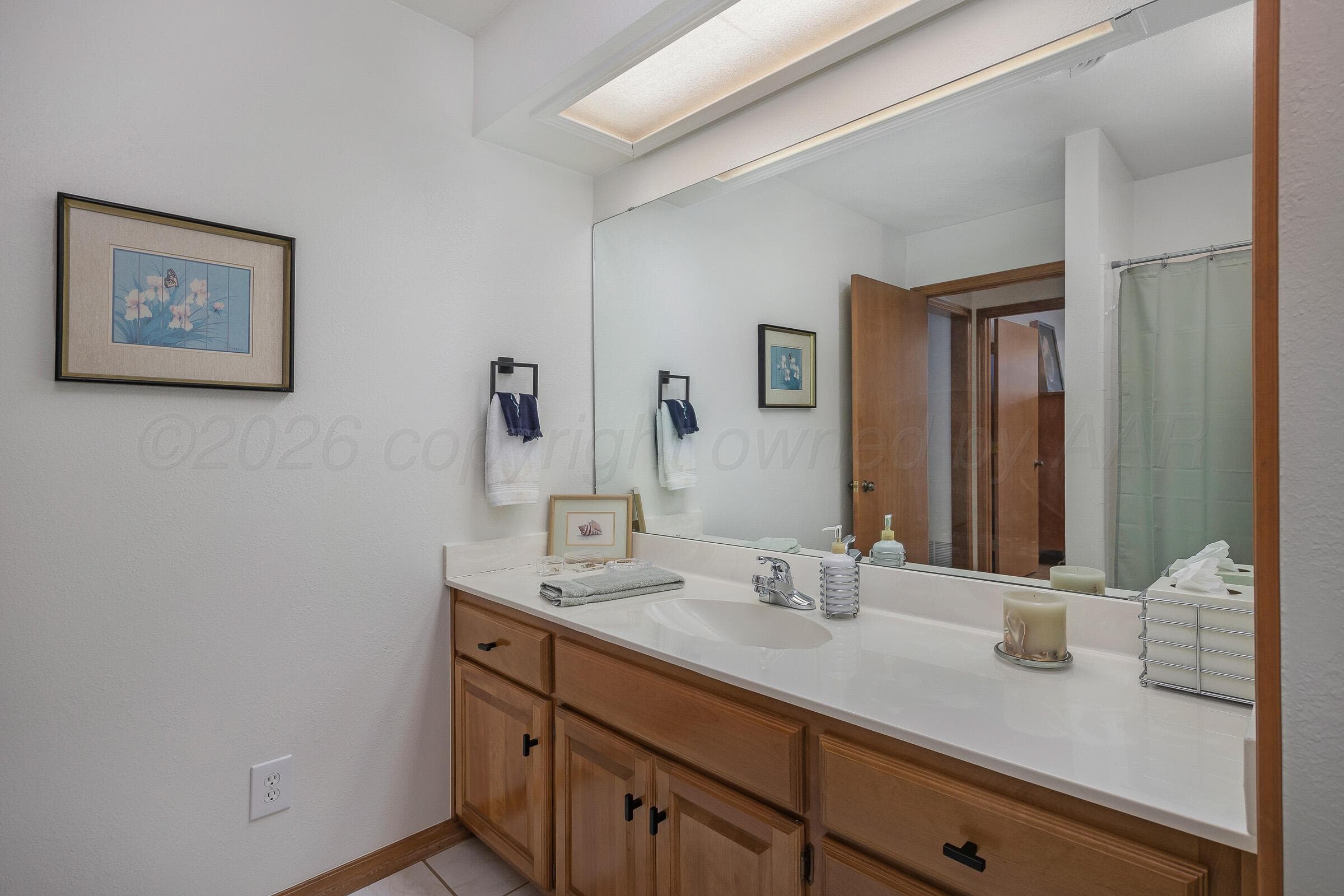 6053 BELPREE Road, Amarillo, TX 79106-3304, photo 27
