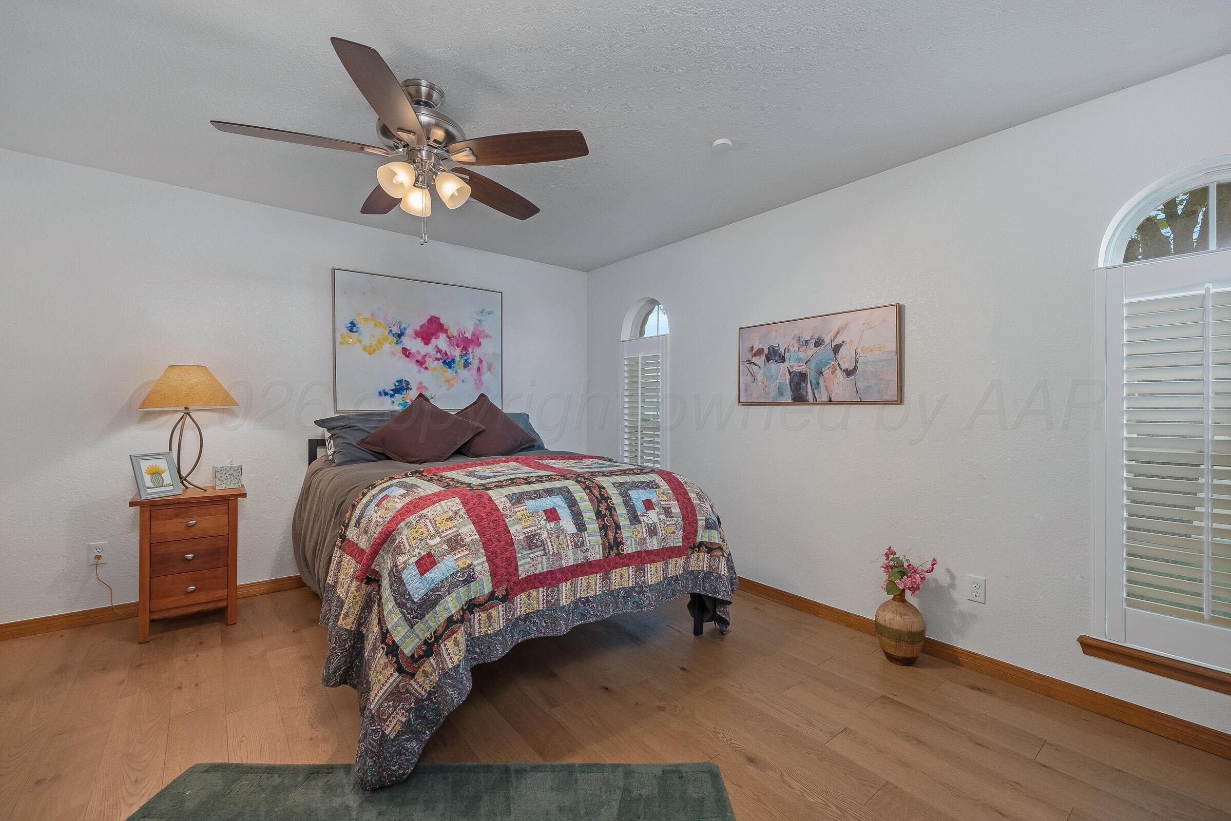 6053 BELPREE Road, Amarillo, TX 79106-3304, photo 25