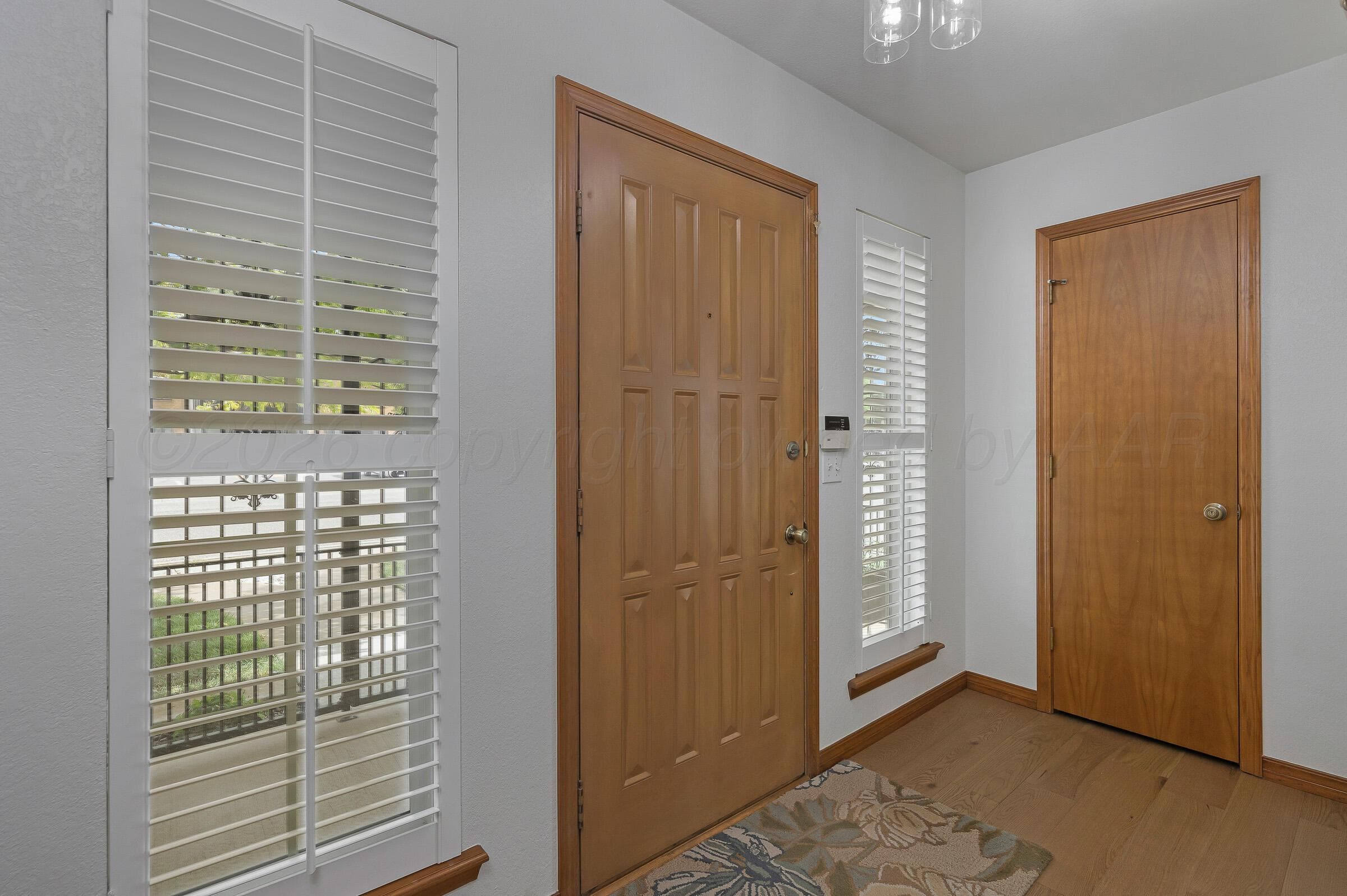 6053 BELPREE Road, Amarillo, TX 79106-3304, photo 5