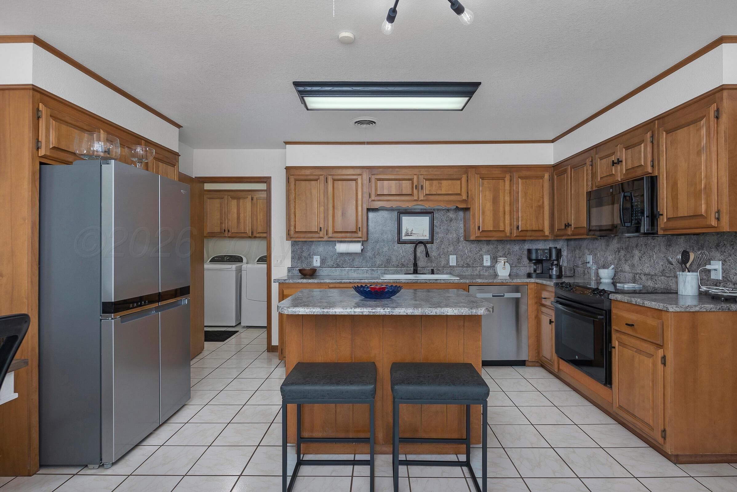 6053 BELPREE Road, Amarillo, TX 79106-3304, photo 15