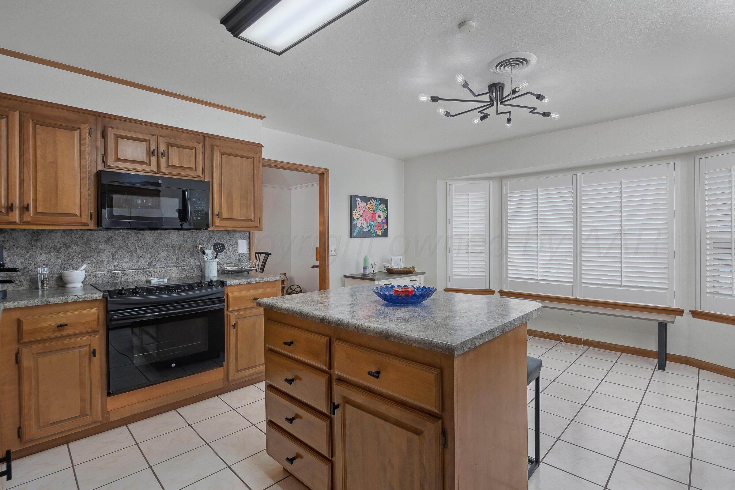 6053 BELPREE Road, Amarillo, TX 79106-3304, photo 18