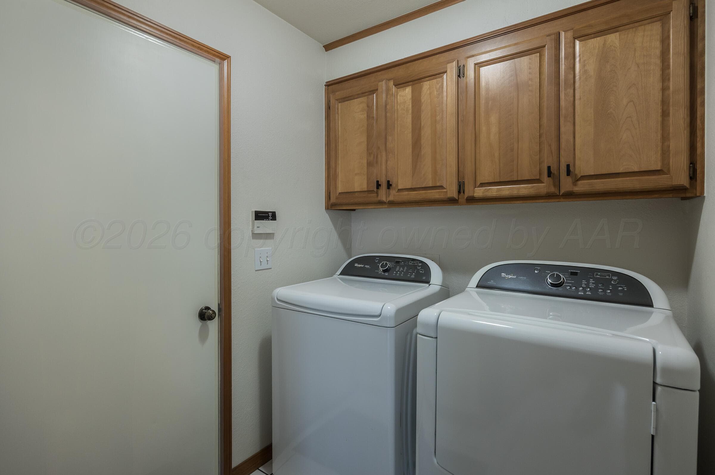6053 BELPREE Road, Amarillo, TX 79106-3304, photo 28