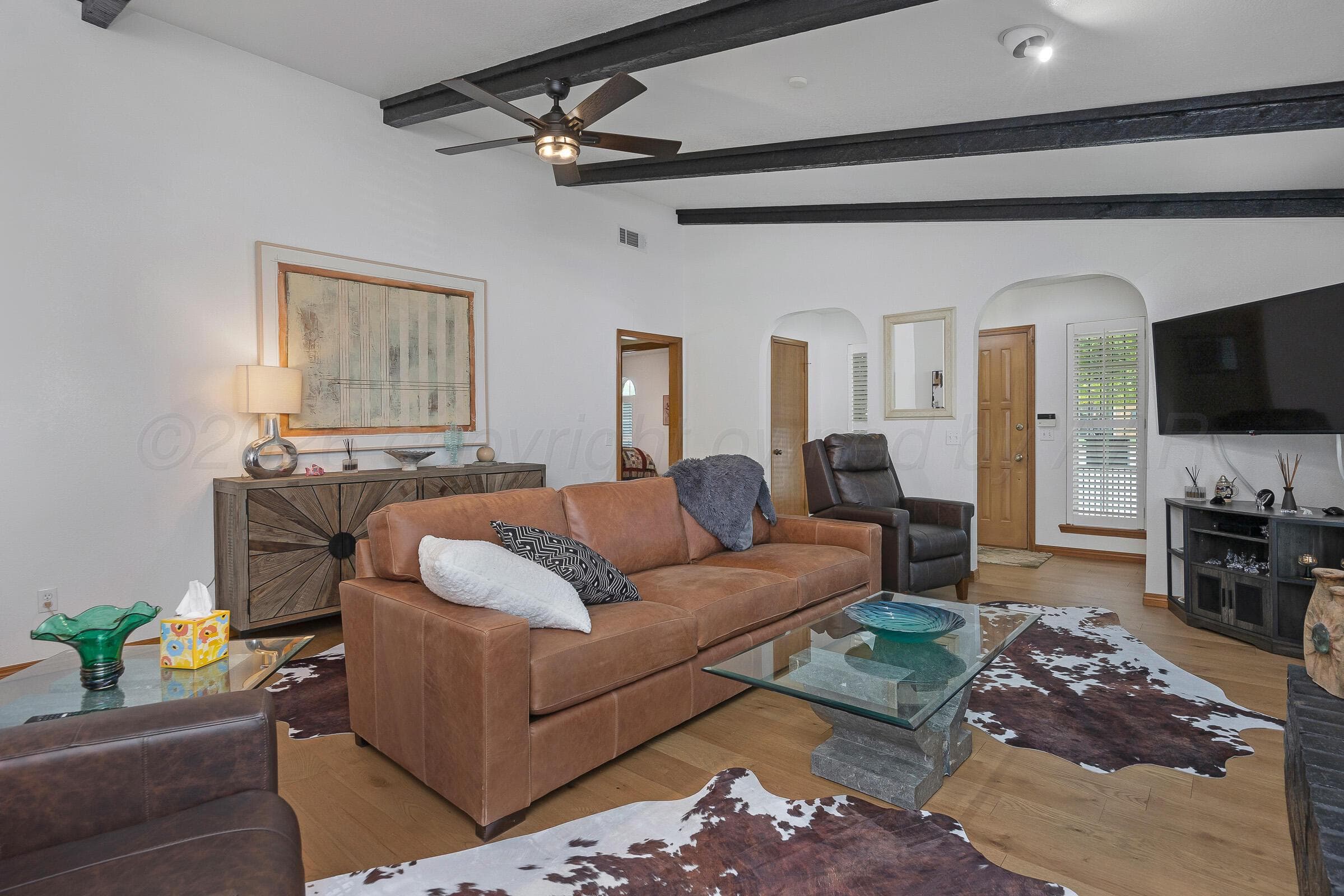 6053 BELPREE Road, Amarillo, TX 79106-3304, photo 7