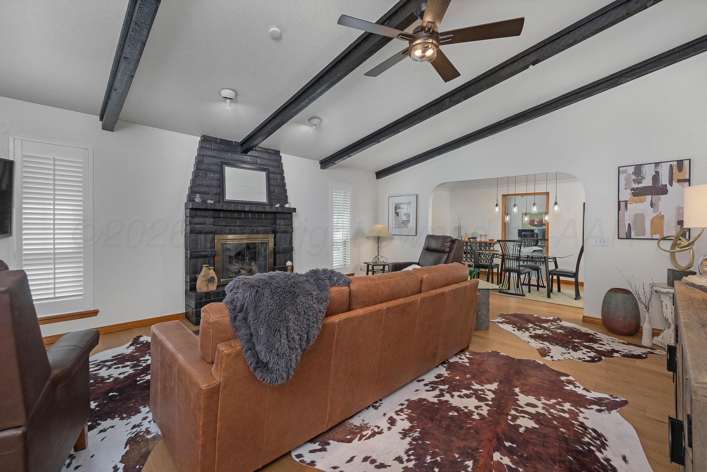 6053 BELPREE Road, Amarillo, TX 79106-3304, photo 8