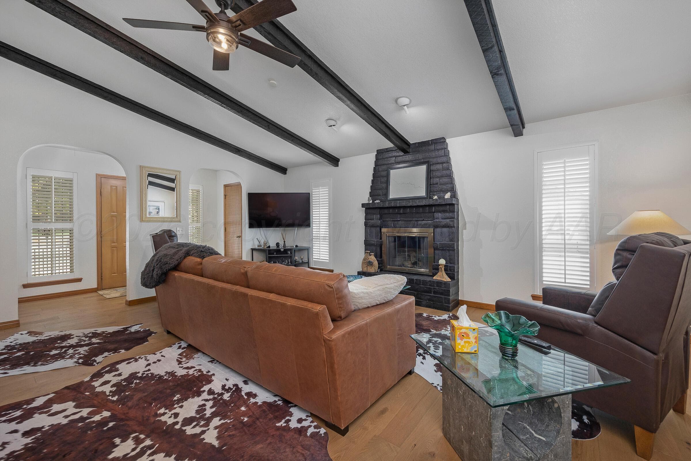 6053 BELPREE Road, Amarillo, TX 79106-3304, photo 6