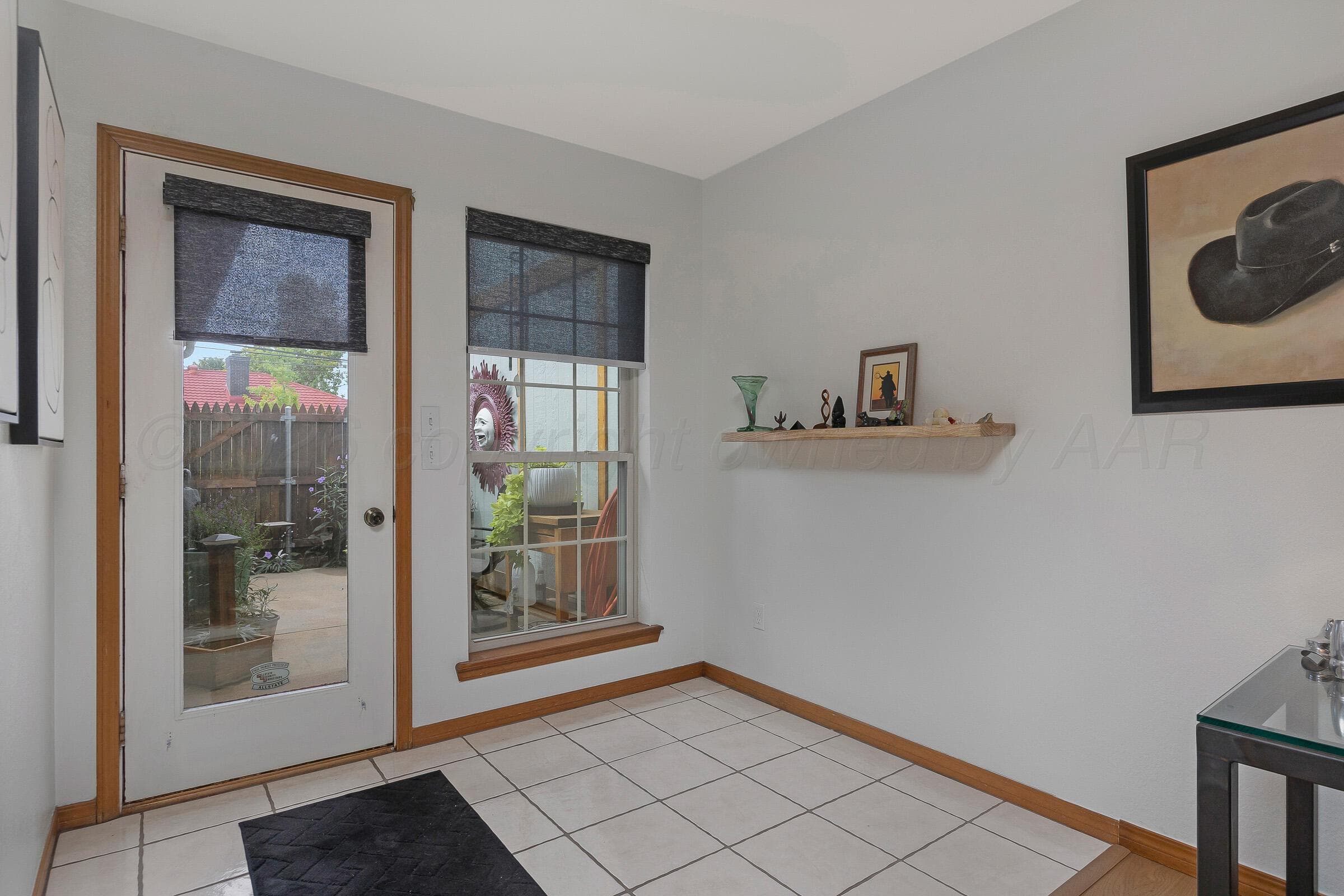 6053 BELPREE Road, Amarillo, TX 79106-3304, photo 21