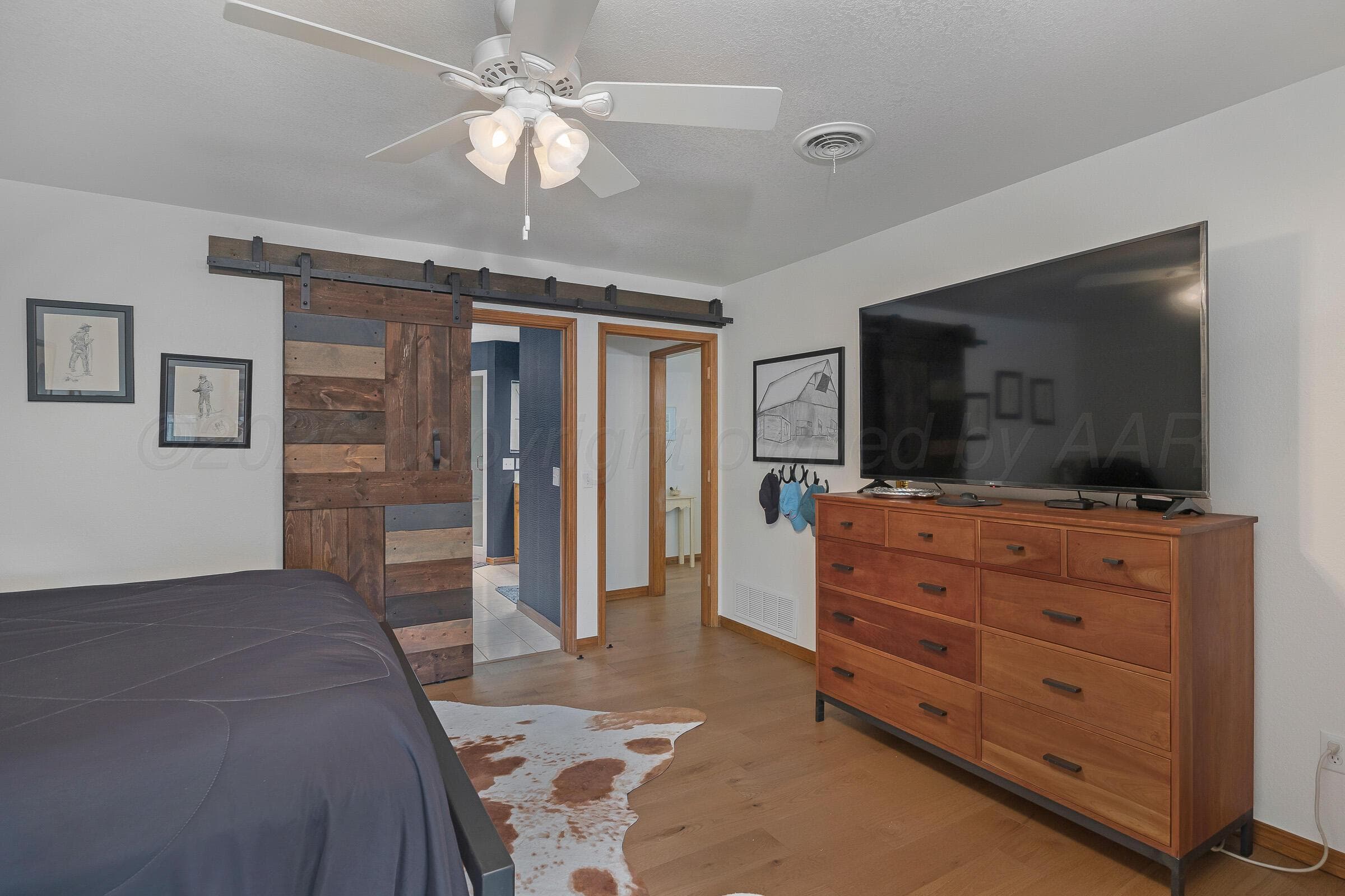 6053 BELPREE Road, Amarillo, TX 79106-3304, photo 22