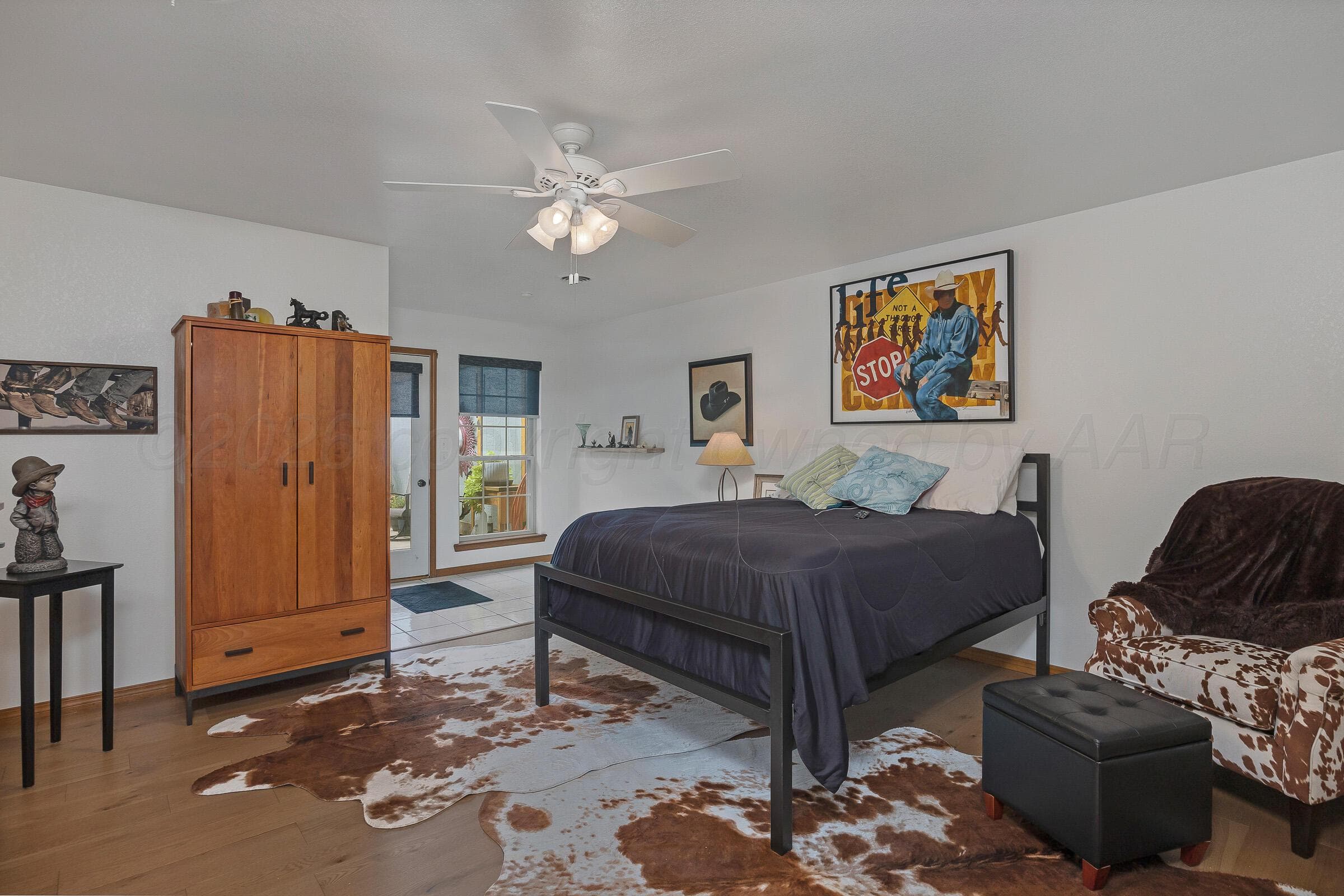 6053 BELPREE Road, Amarillo, TX 79106-3304, photo 20